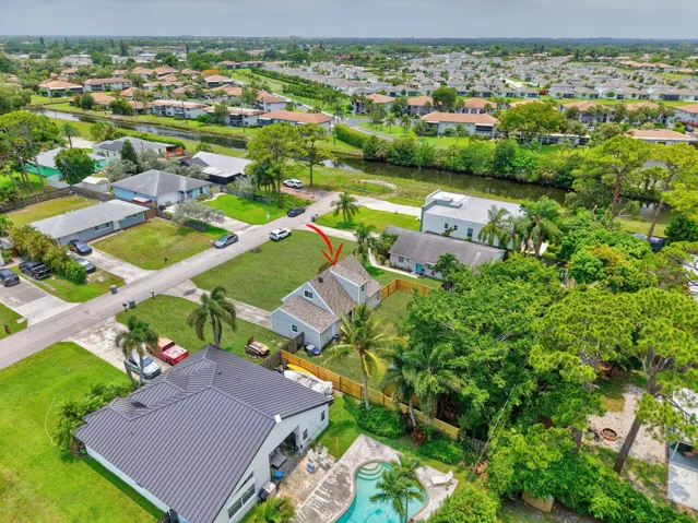 36-web-or-mls-DJI_20260617133525_0251_D