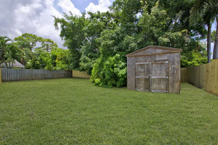 24-web-or-mls-DSC_5145