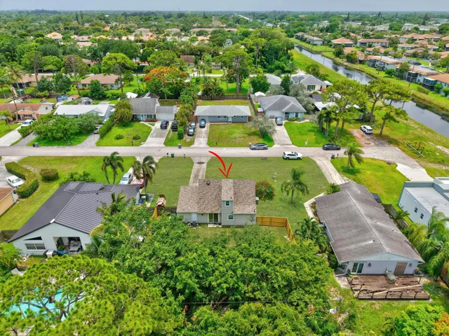 35-web-or-mls-DJI_20260617133514_0246_D