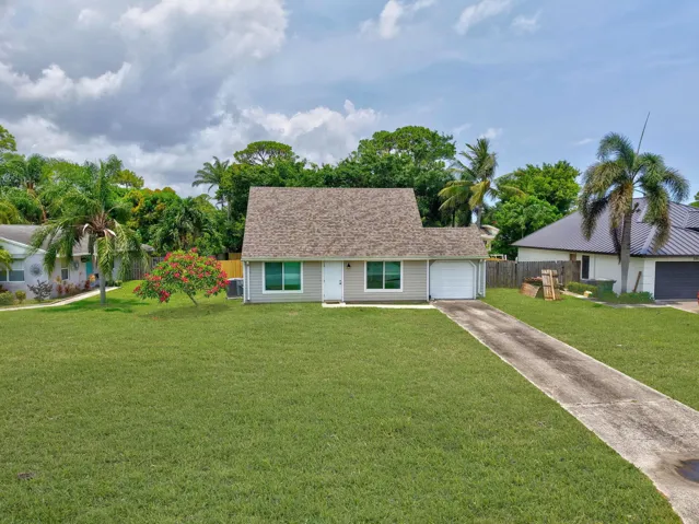 30-web-or-mls-DJI_20260617133409_0221_D