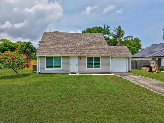 29-web-or-mls-DJI_20260617133357_0218_D