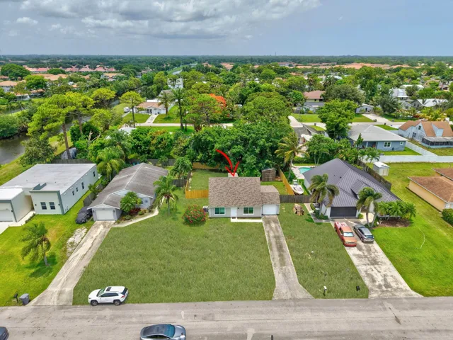 32-web-or-mls-DJI_20260617133429_0235_D