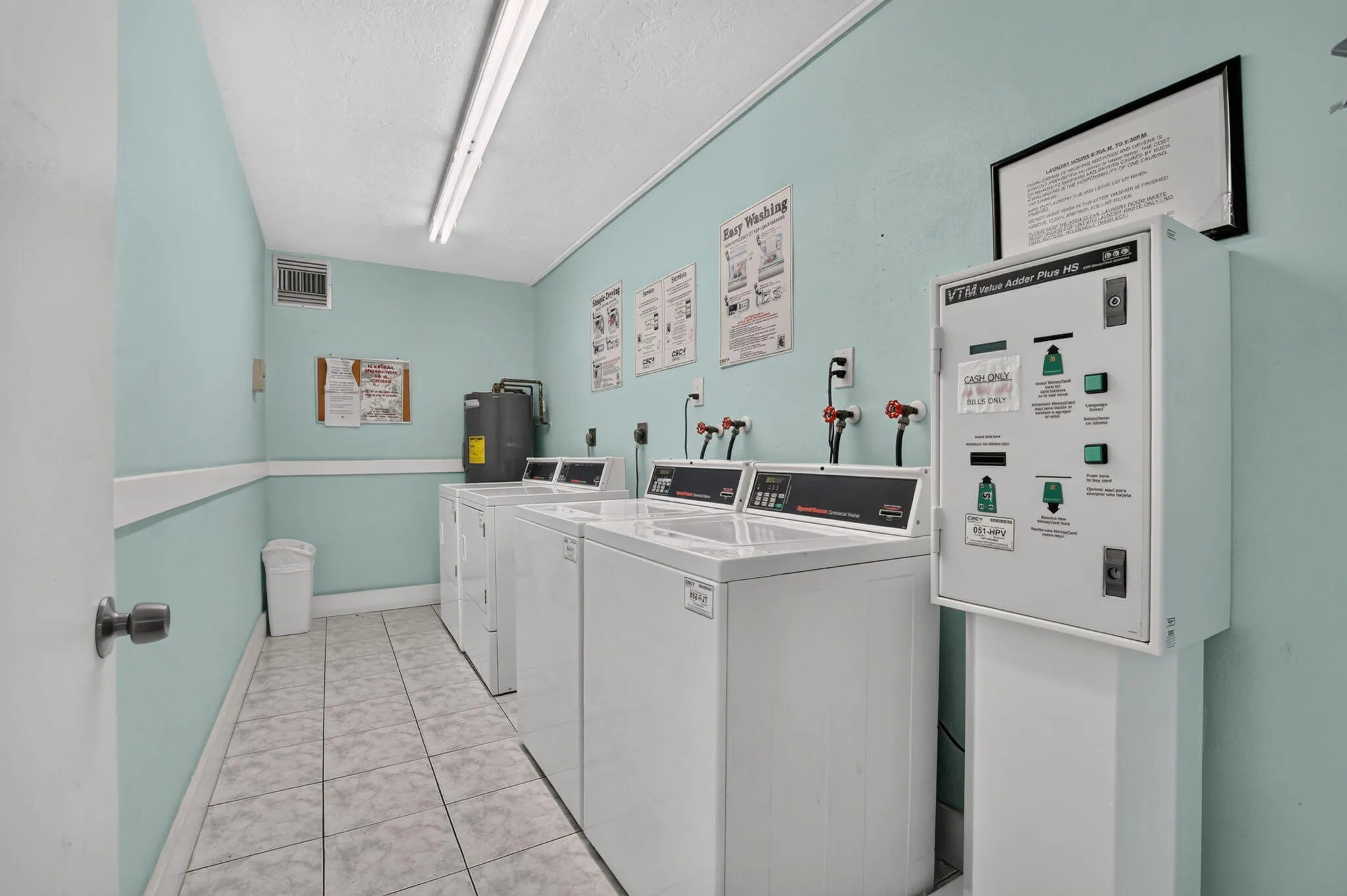 21-web-or-mls-DSC_3208