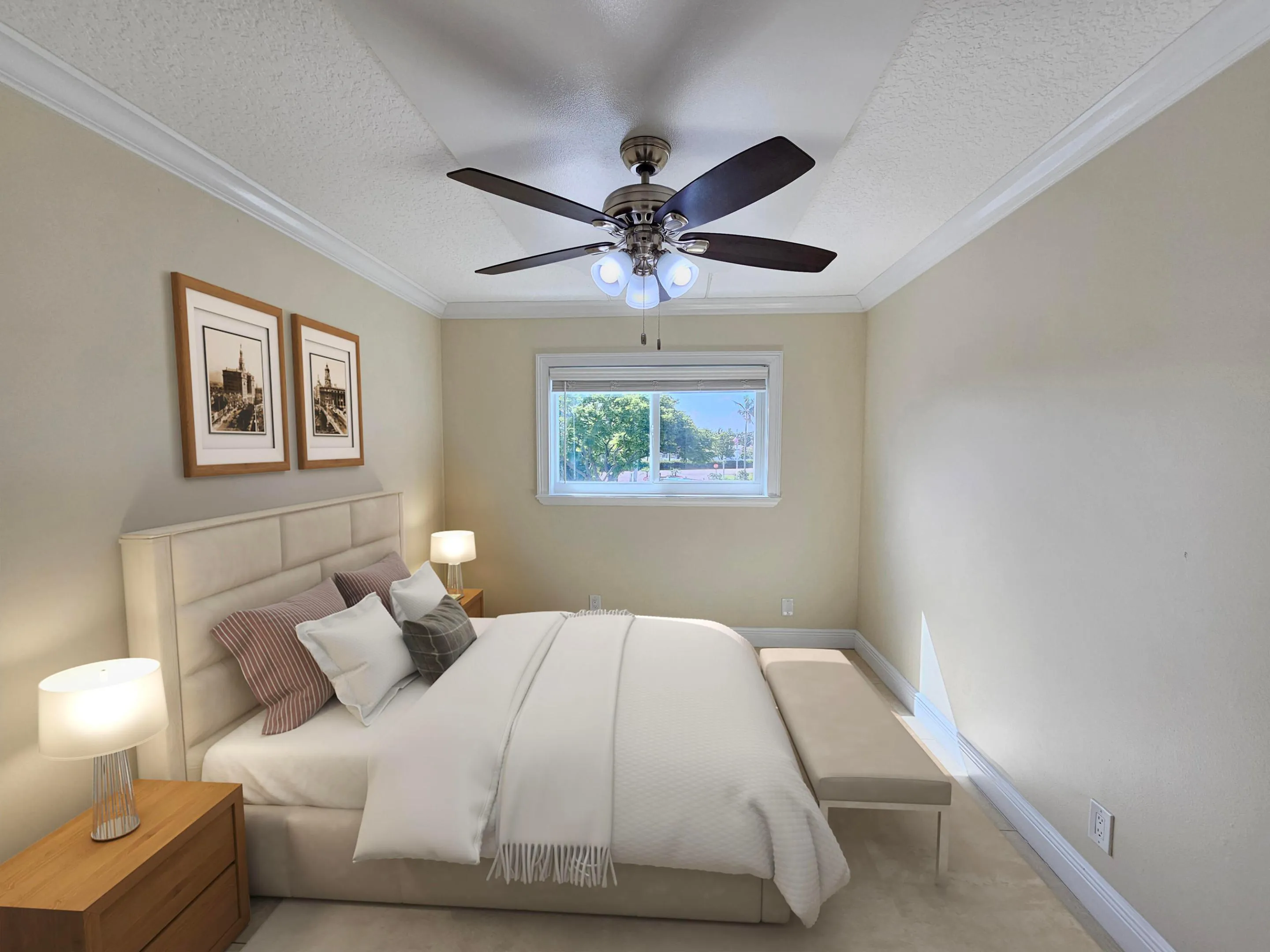 Bedroom 2 (2) (VS)