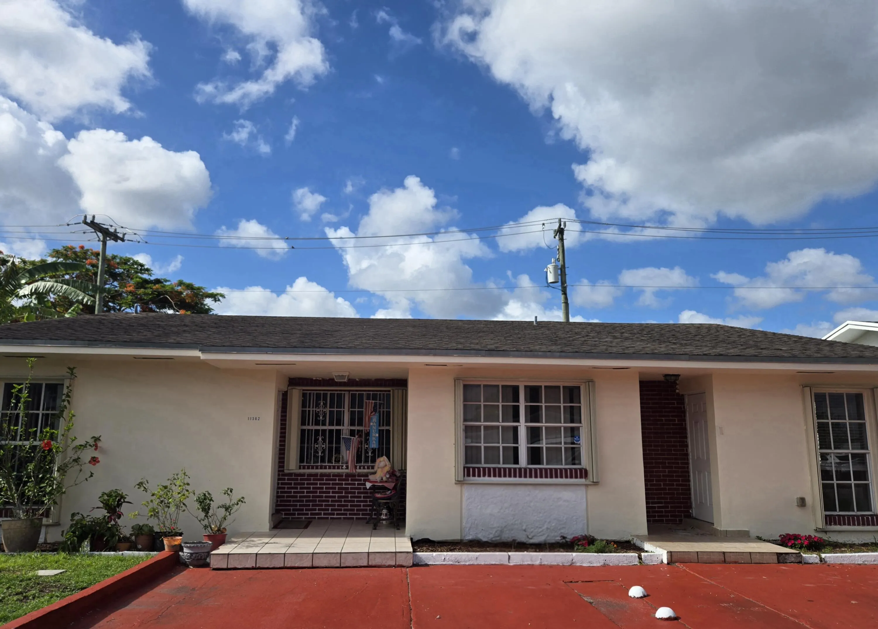 Property photo 25