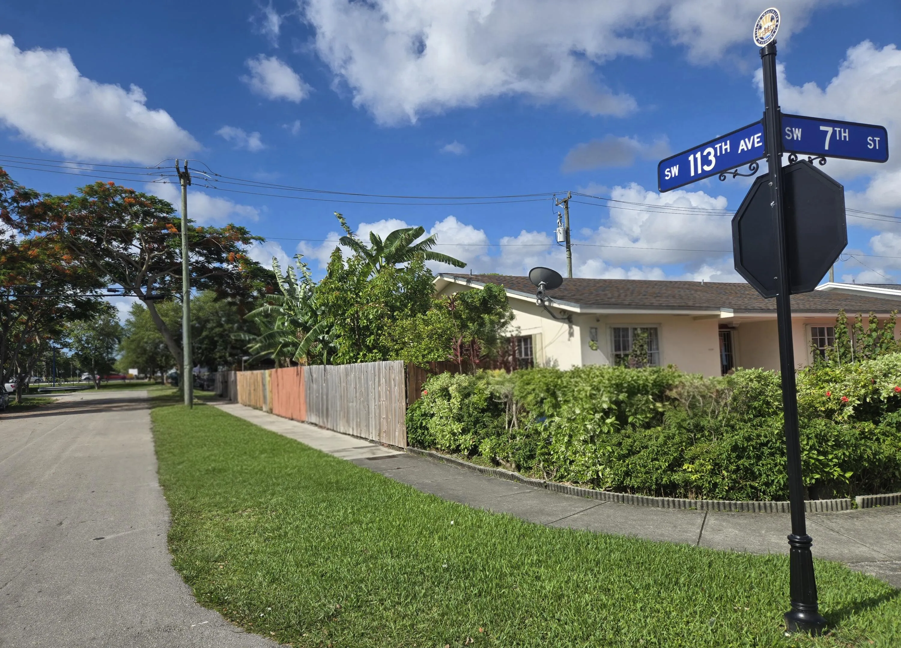 Property photo 8