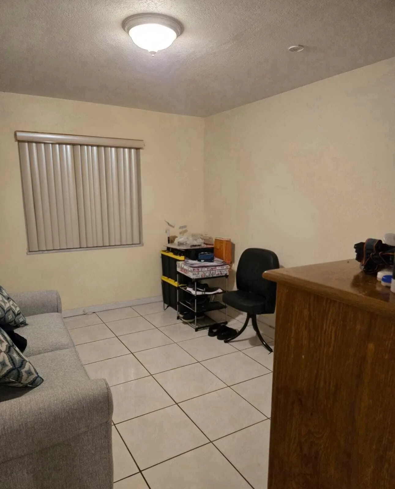 Property photo 20