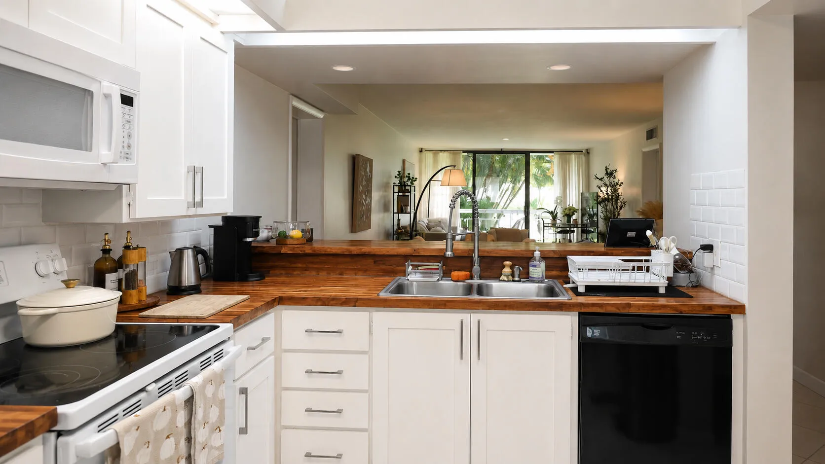 Kitchen 2