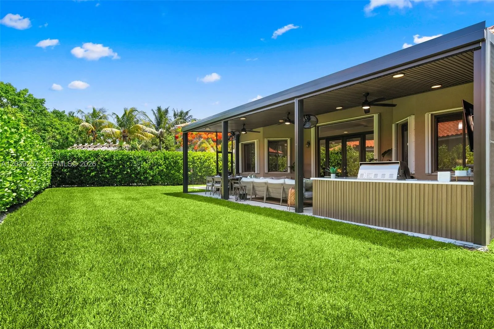 Property photo 35