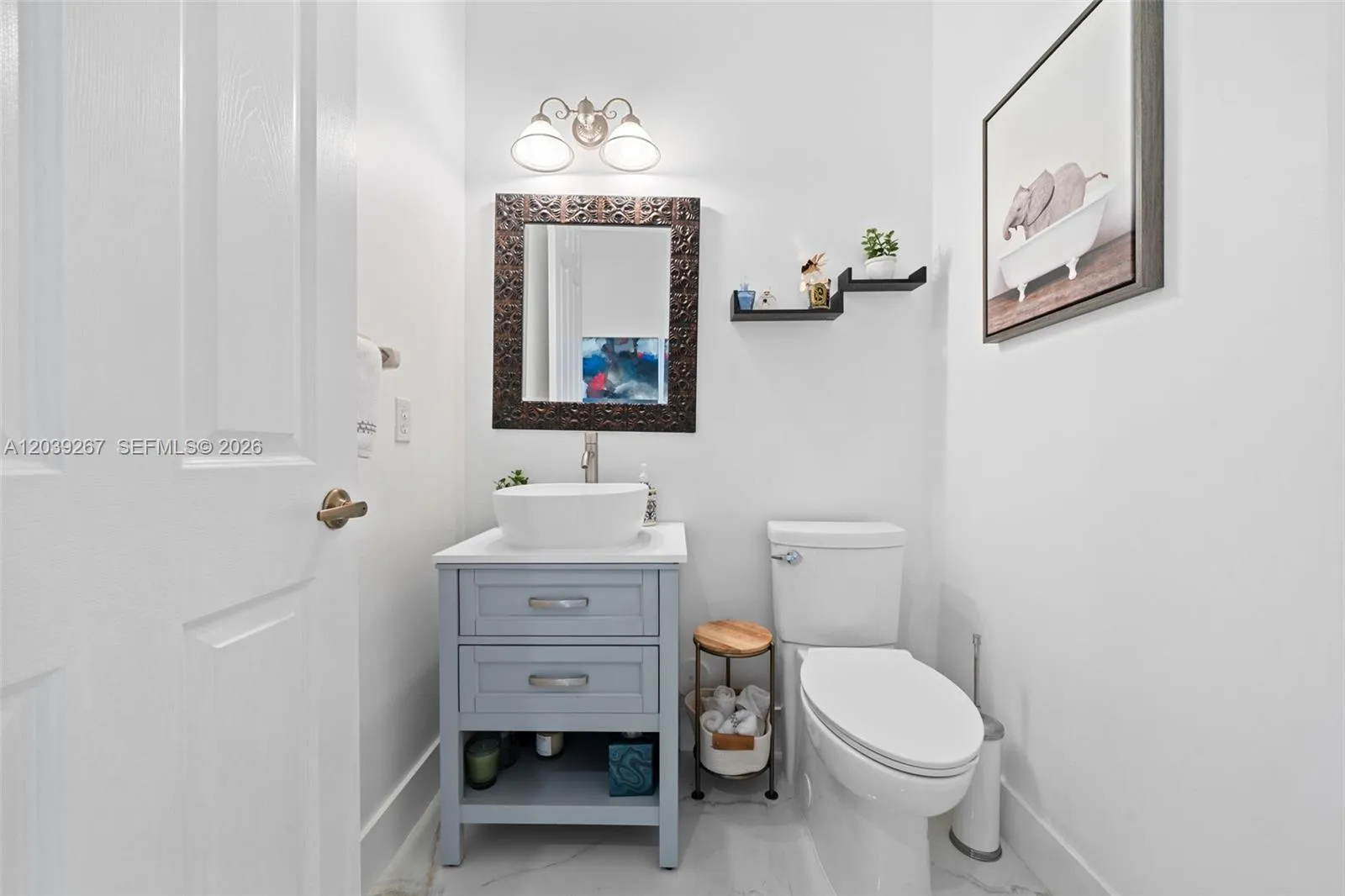 Property photo 19