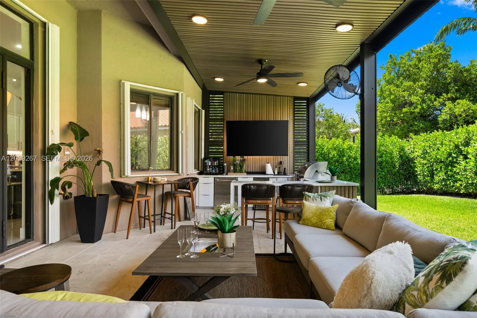 Property photo 32