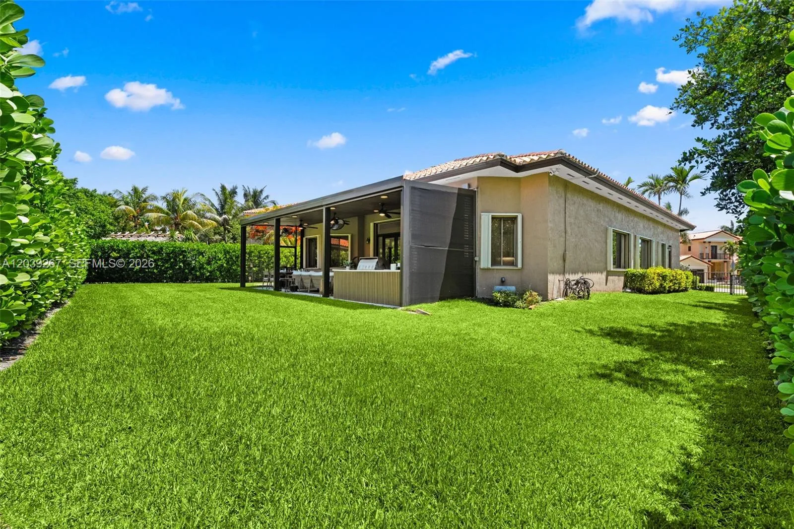 Property photo 36