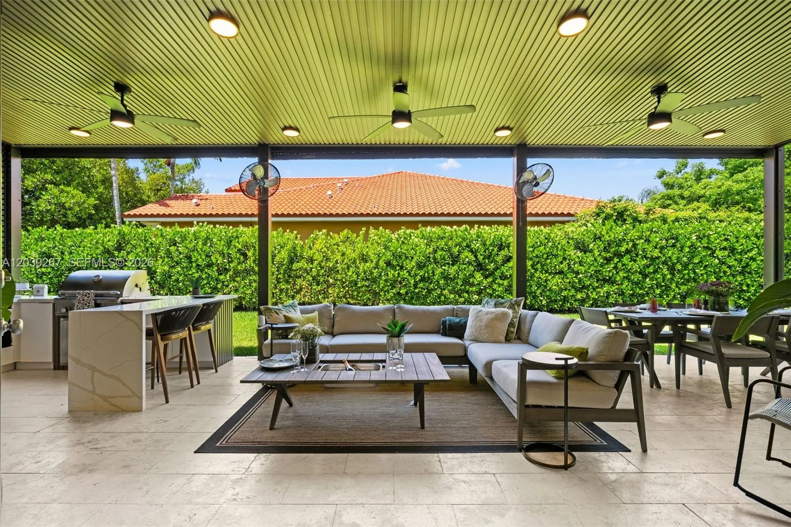 Property photo 29