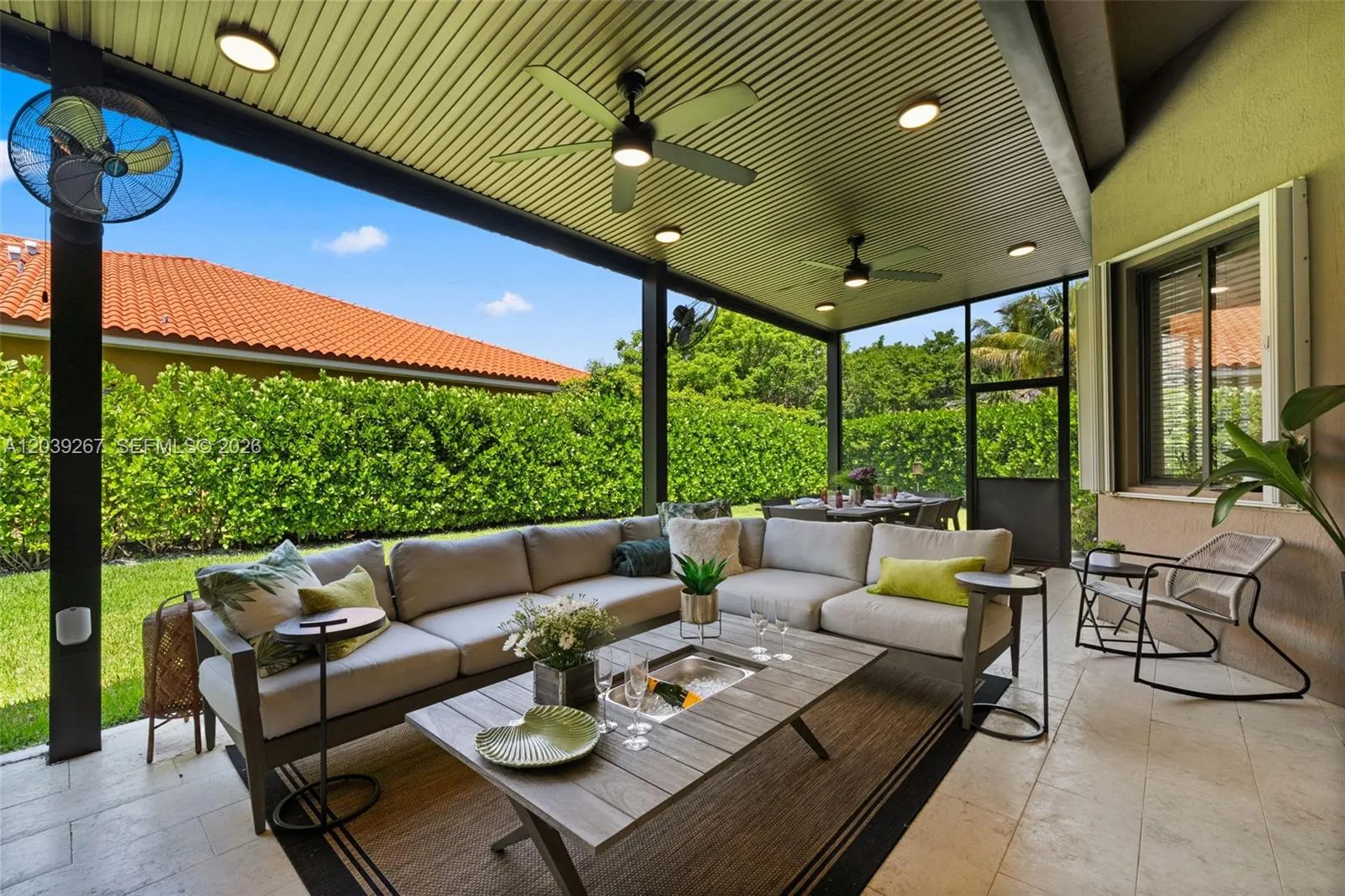 Property photo 28