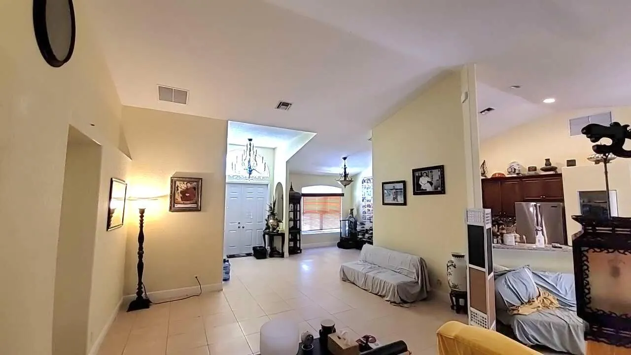 10_beyc6a33e90f3c1cc
