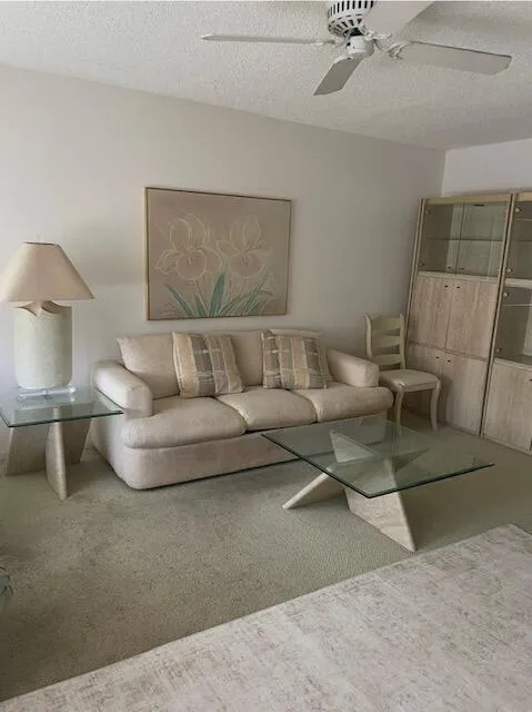 Living room 1