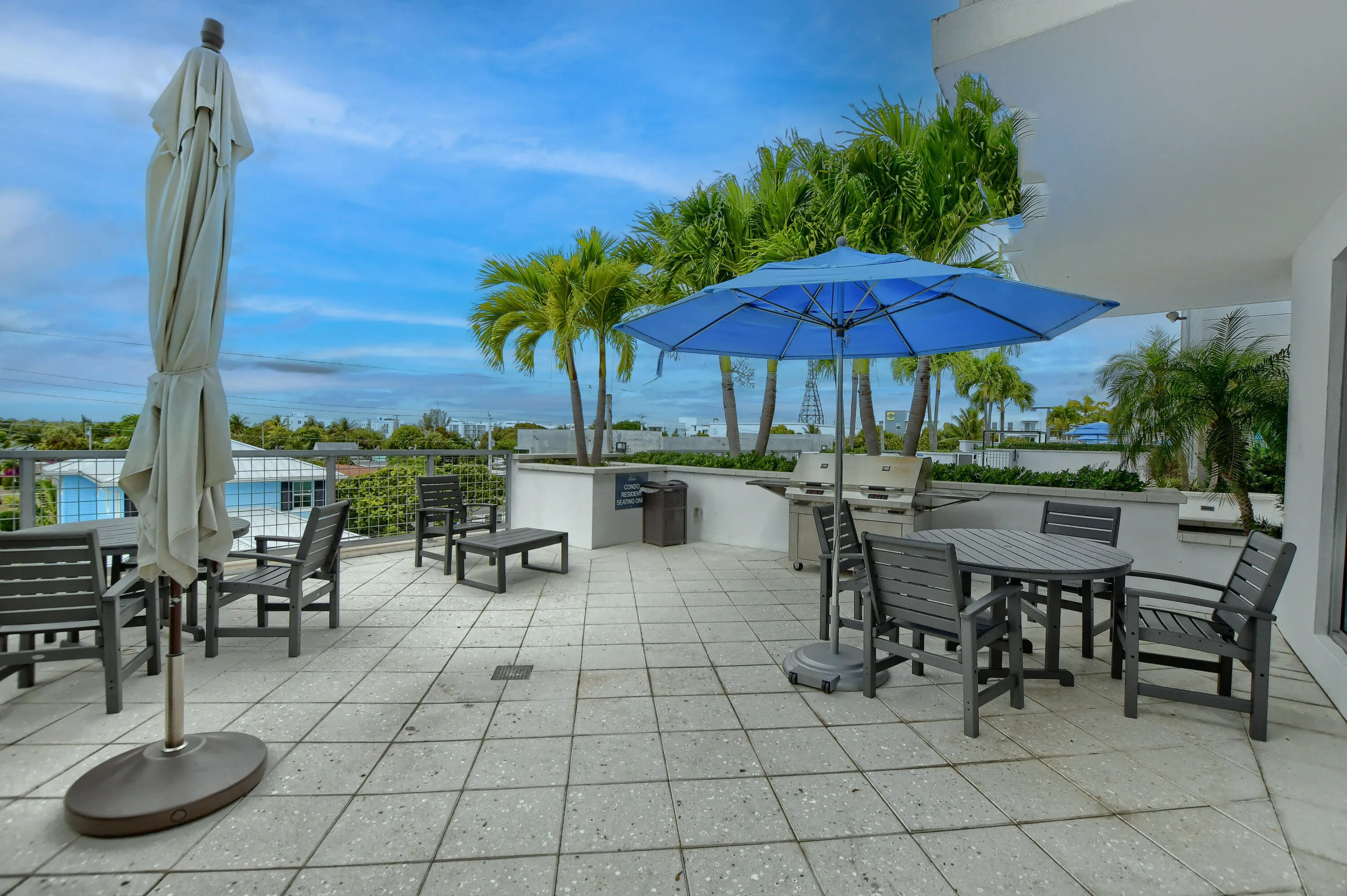 28_ebf_1575-hdr(5)