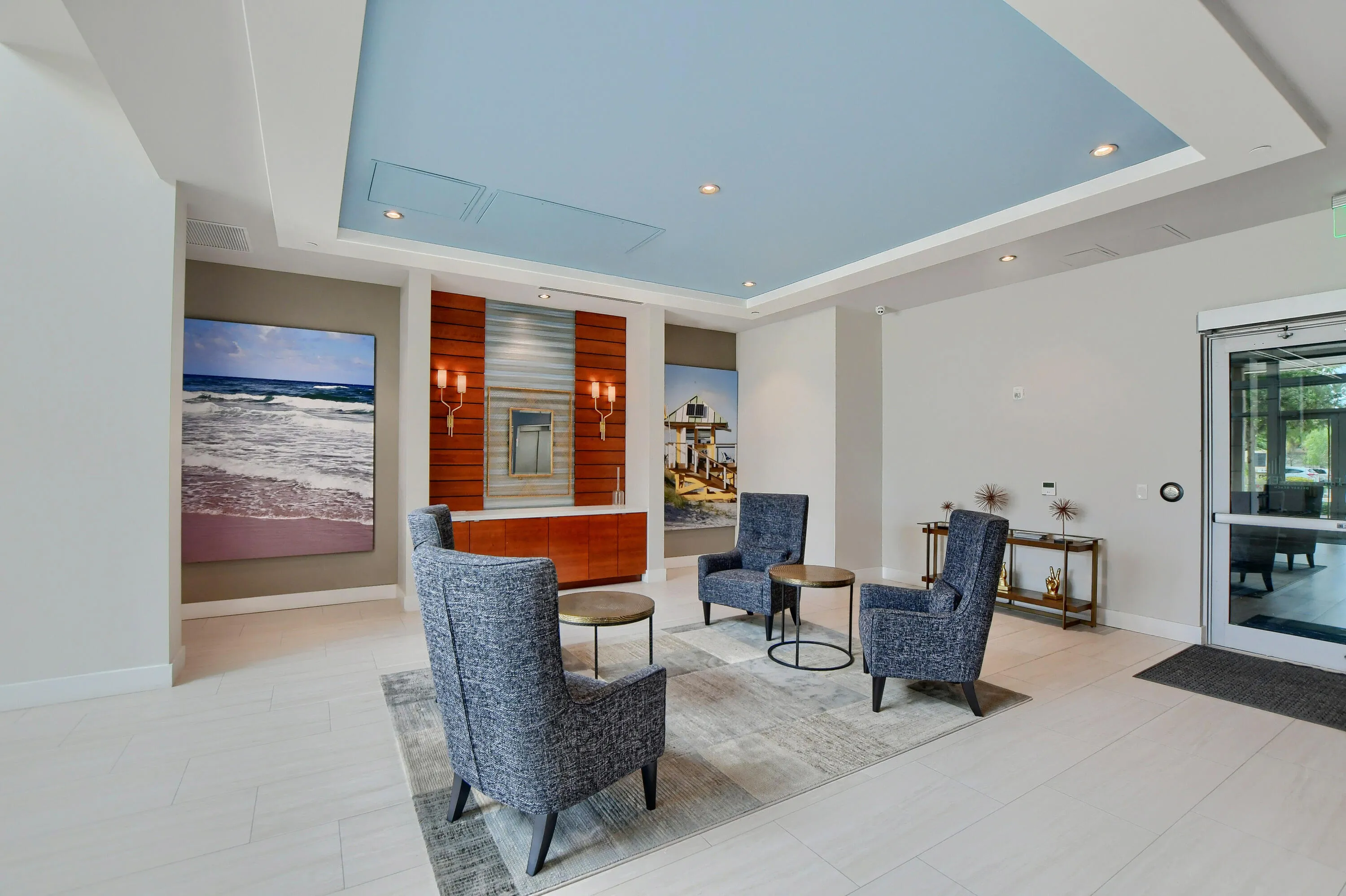 01_ebf_1430-hdr(5)