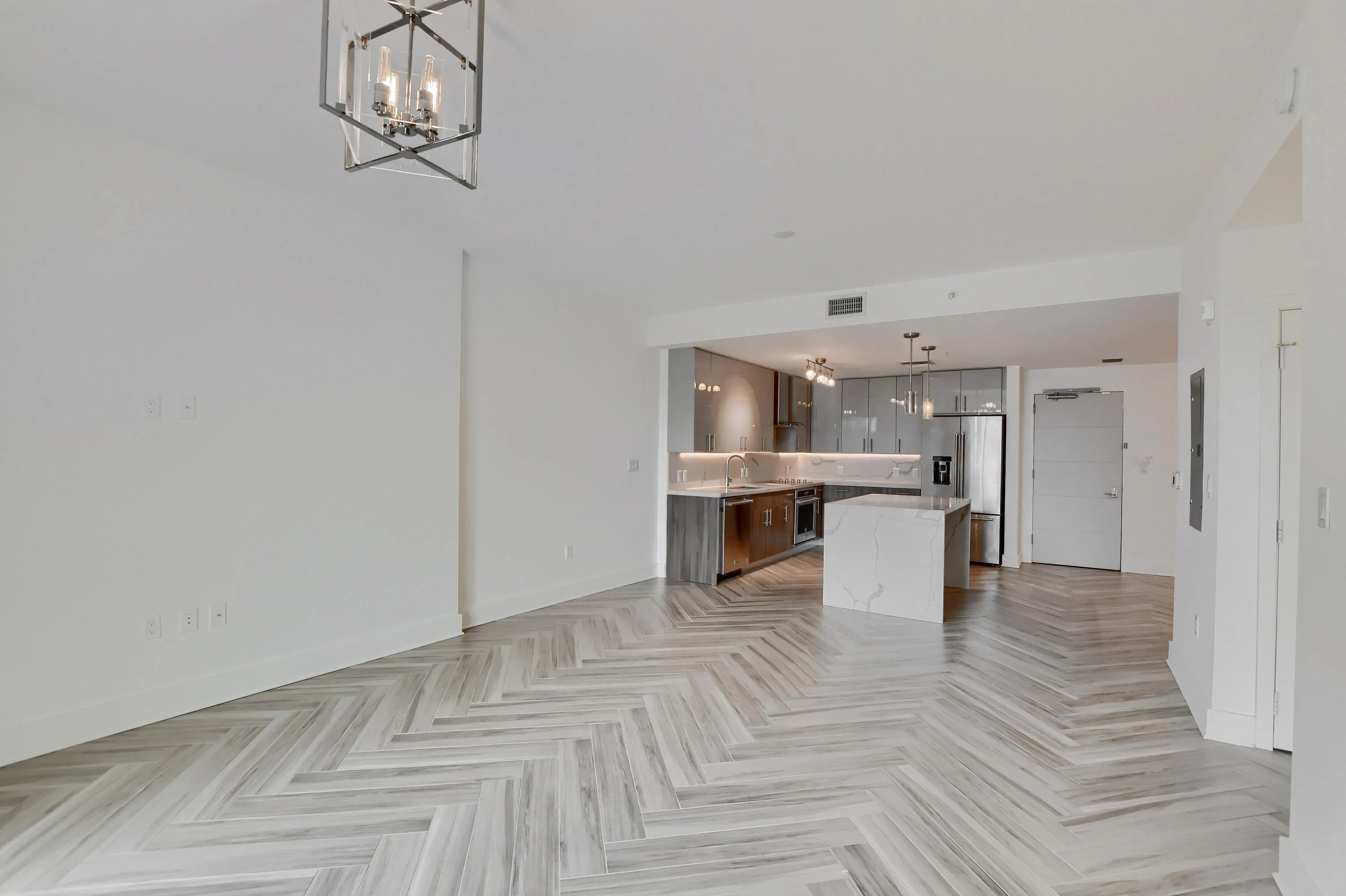 11_ebf_1490-hdr(5)