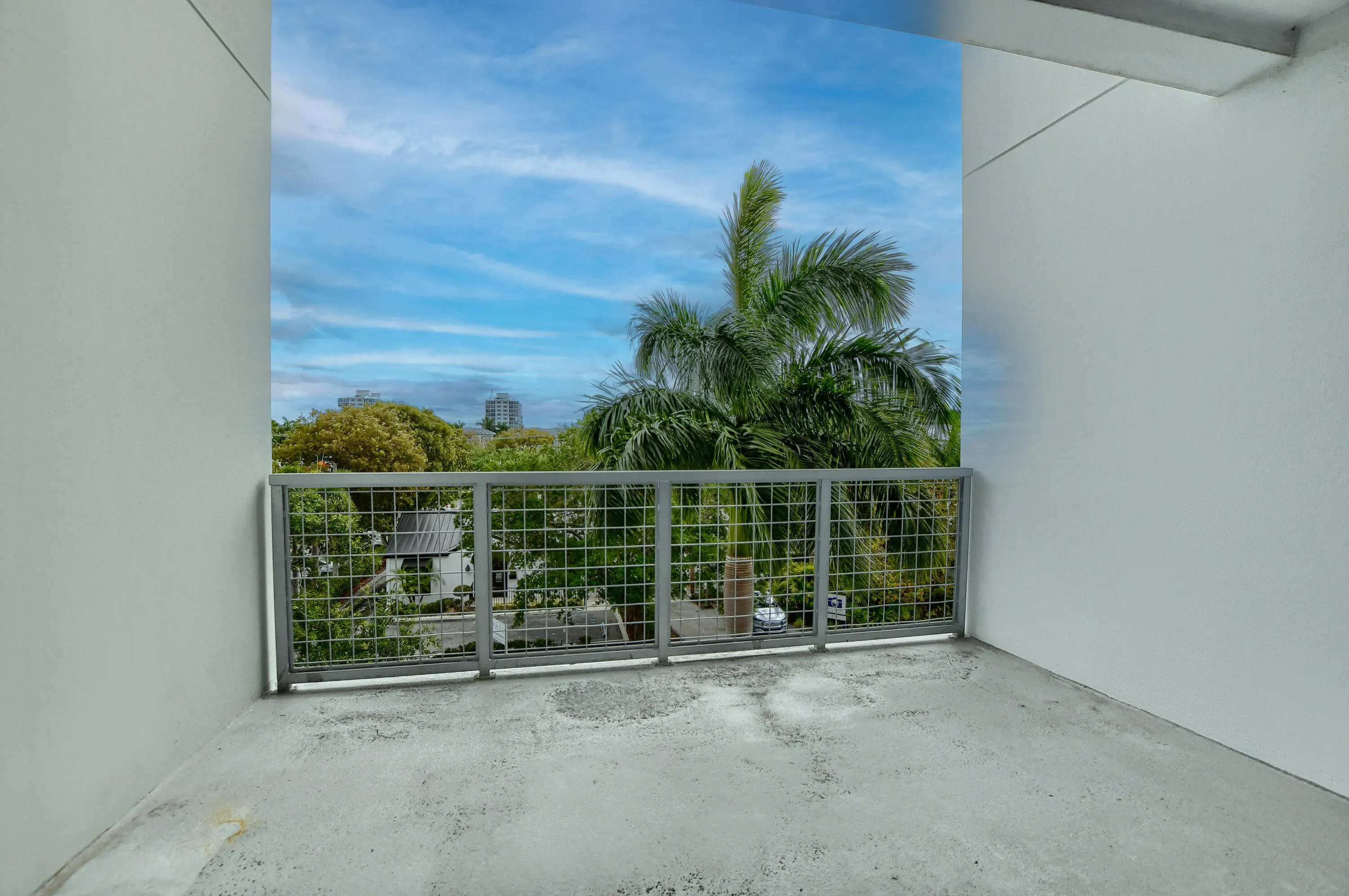 21_ebf_1540-hdr(5)