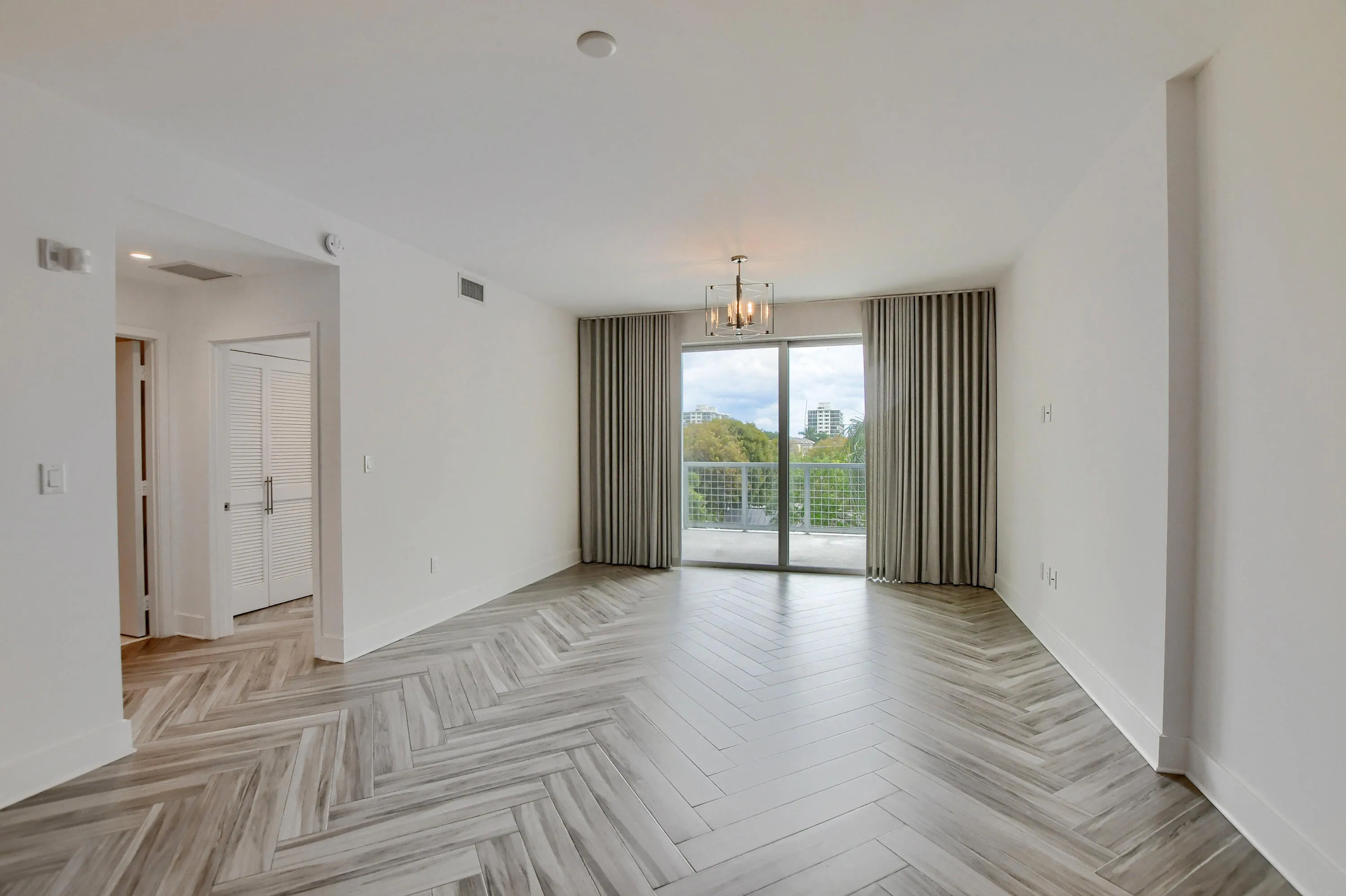 09_ebf_1480-hdr(5)