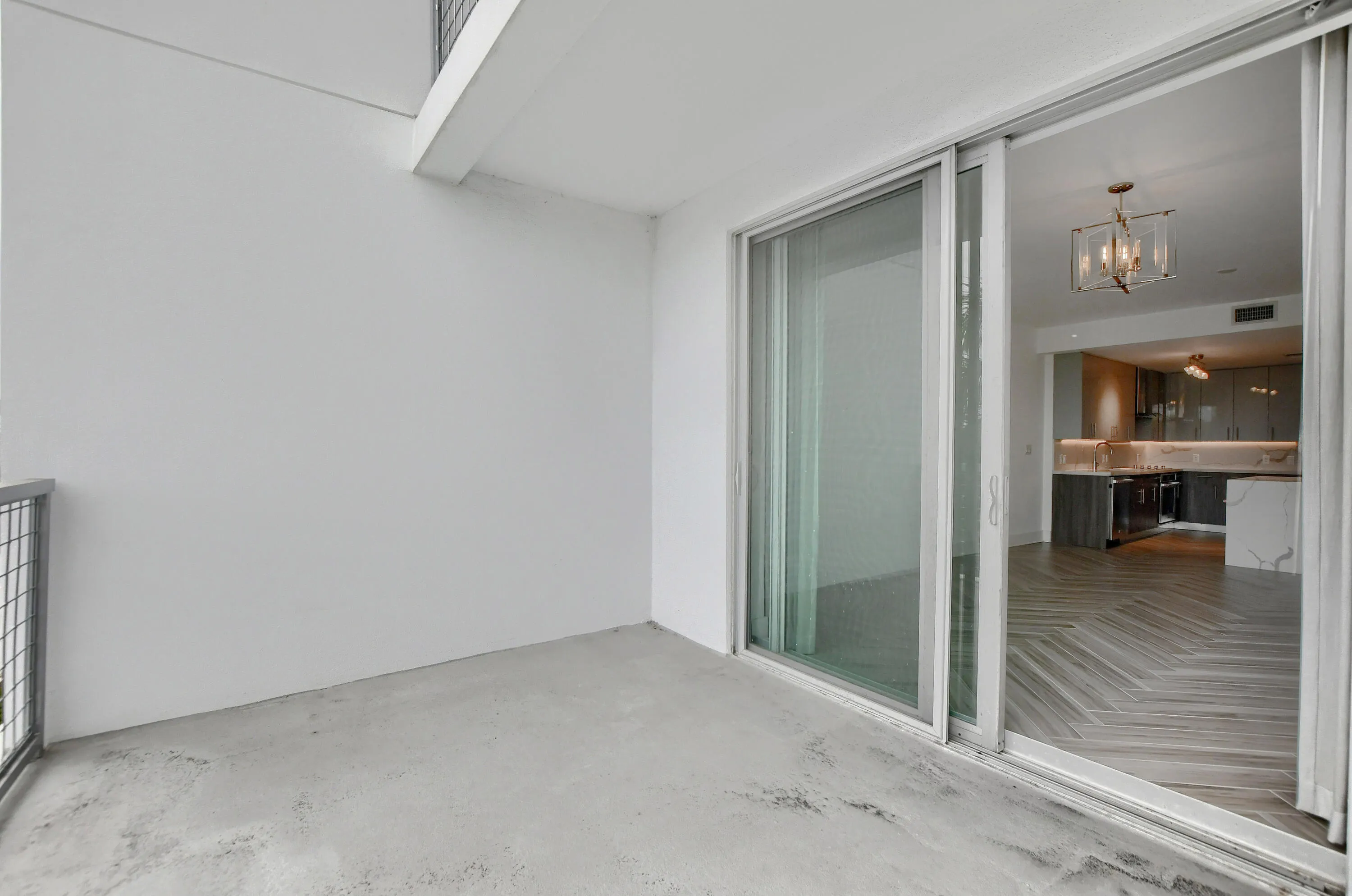 22_ebf_1545-hdr(5)