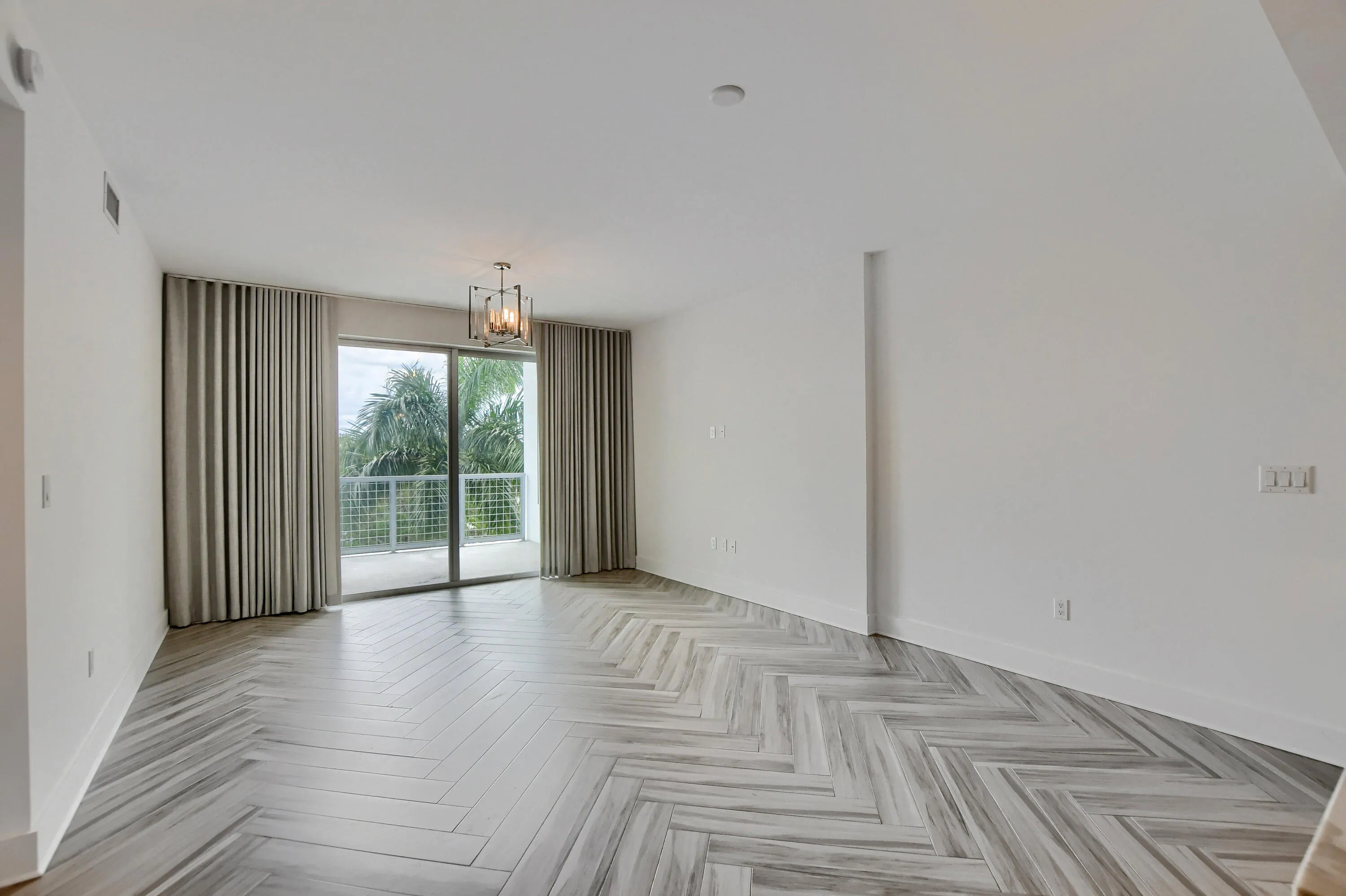 10_ebf_1485-hdr(5)