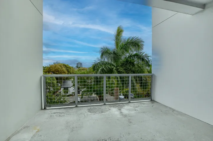 21_ebf_1540-hdr(5)