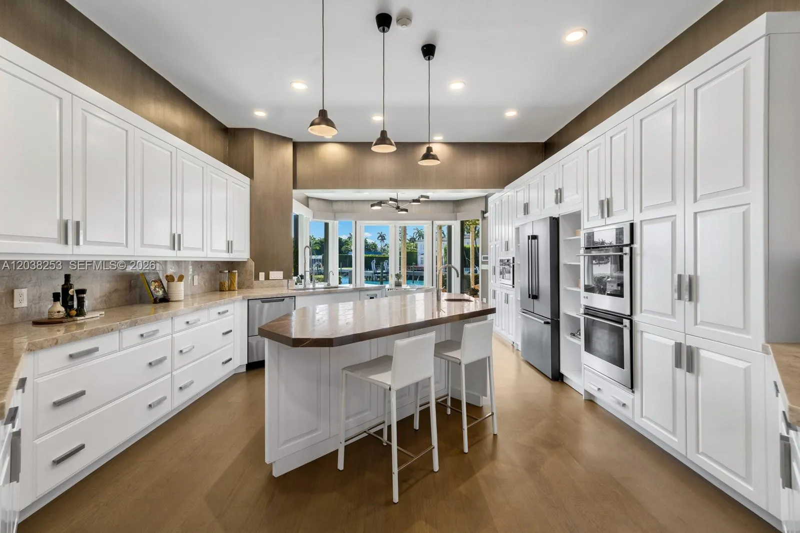 Property photo 12