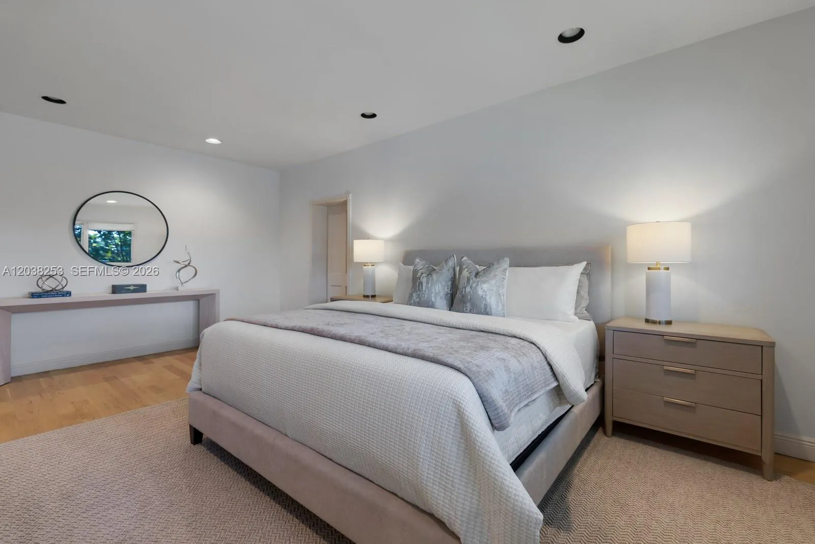 Property photo 27