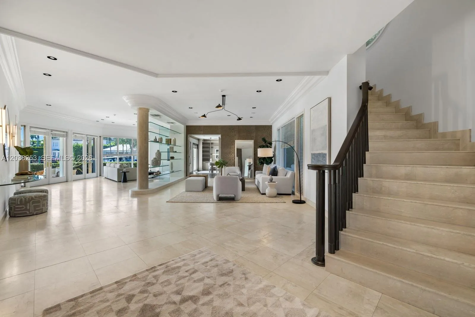 Property photo 18