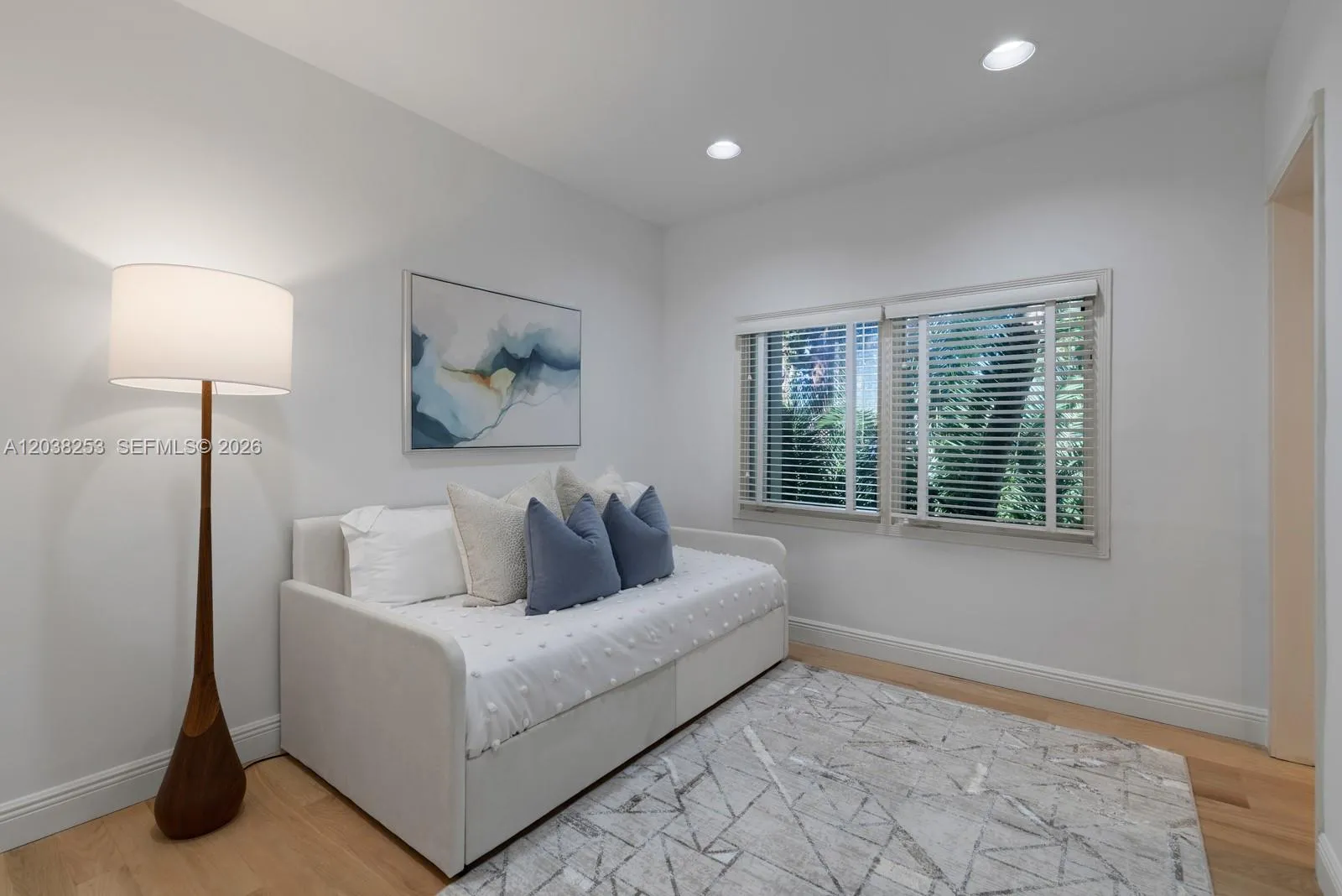 Property photo 30