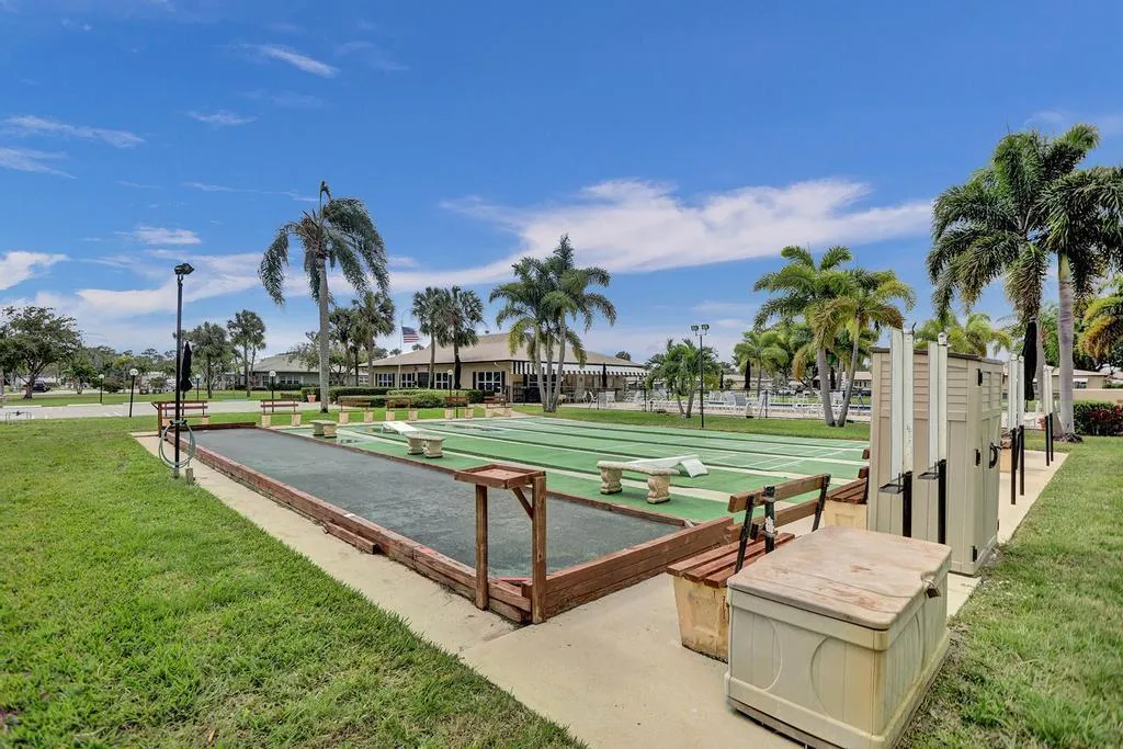 Amenities 001