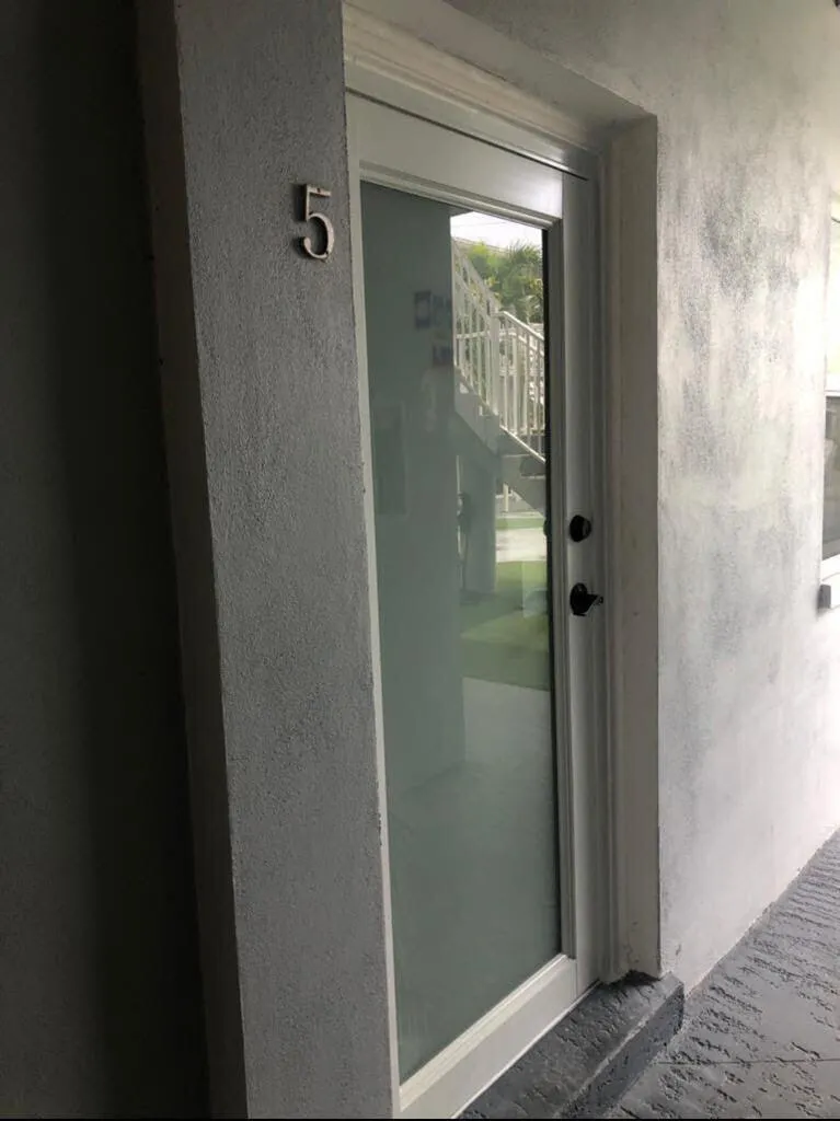 Property photo 28