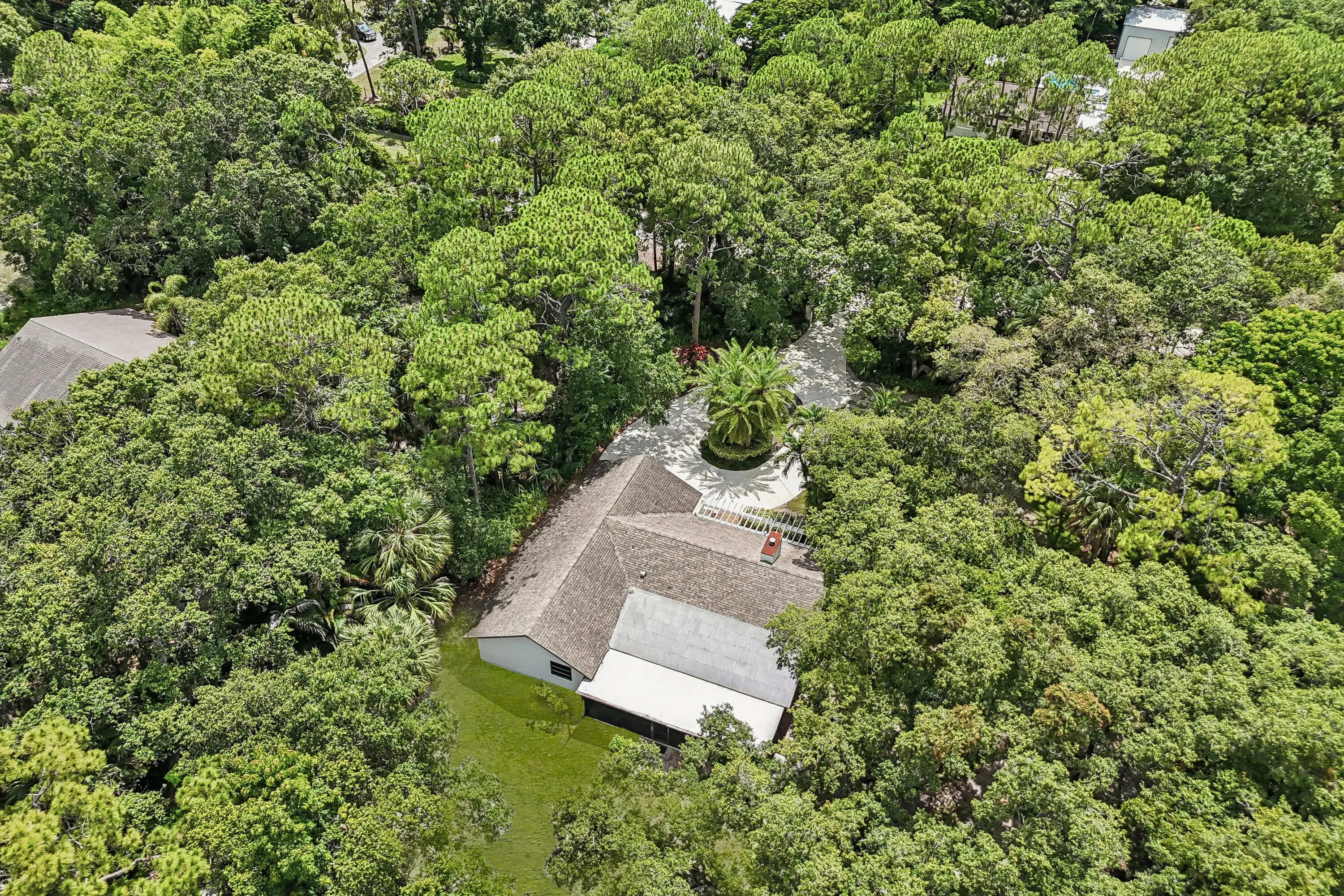 Aerial