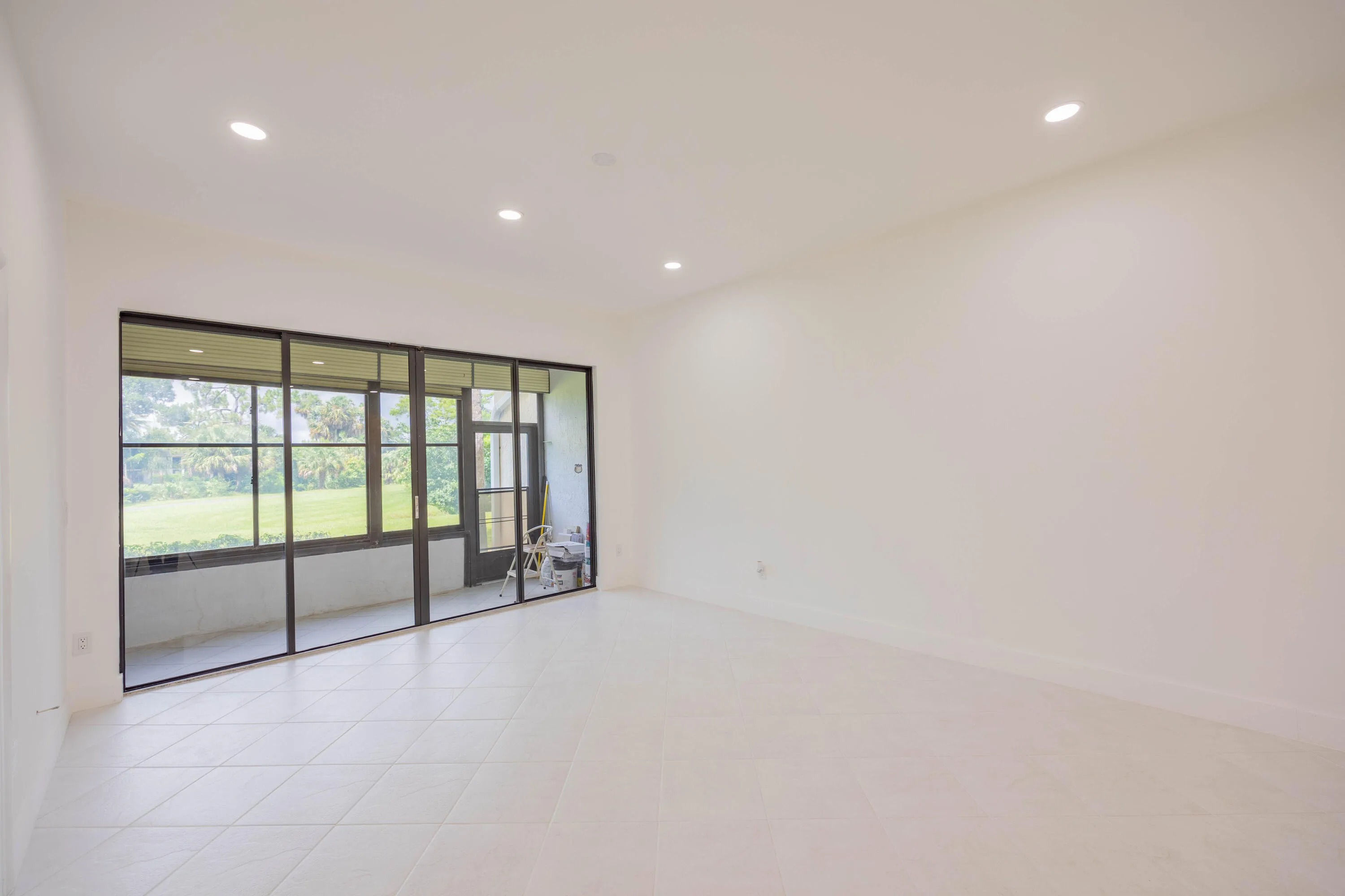 7520 La Paz Blvd # 104_Pics_35_Ruesta_06