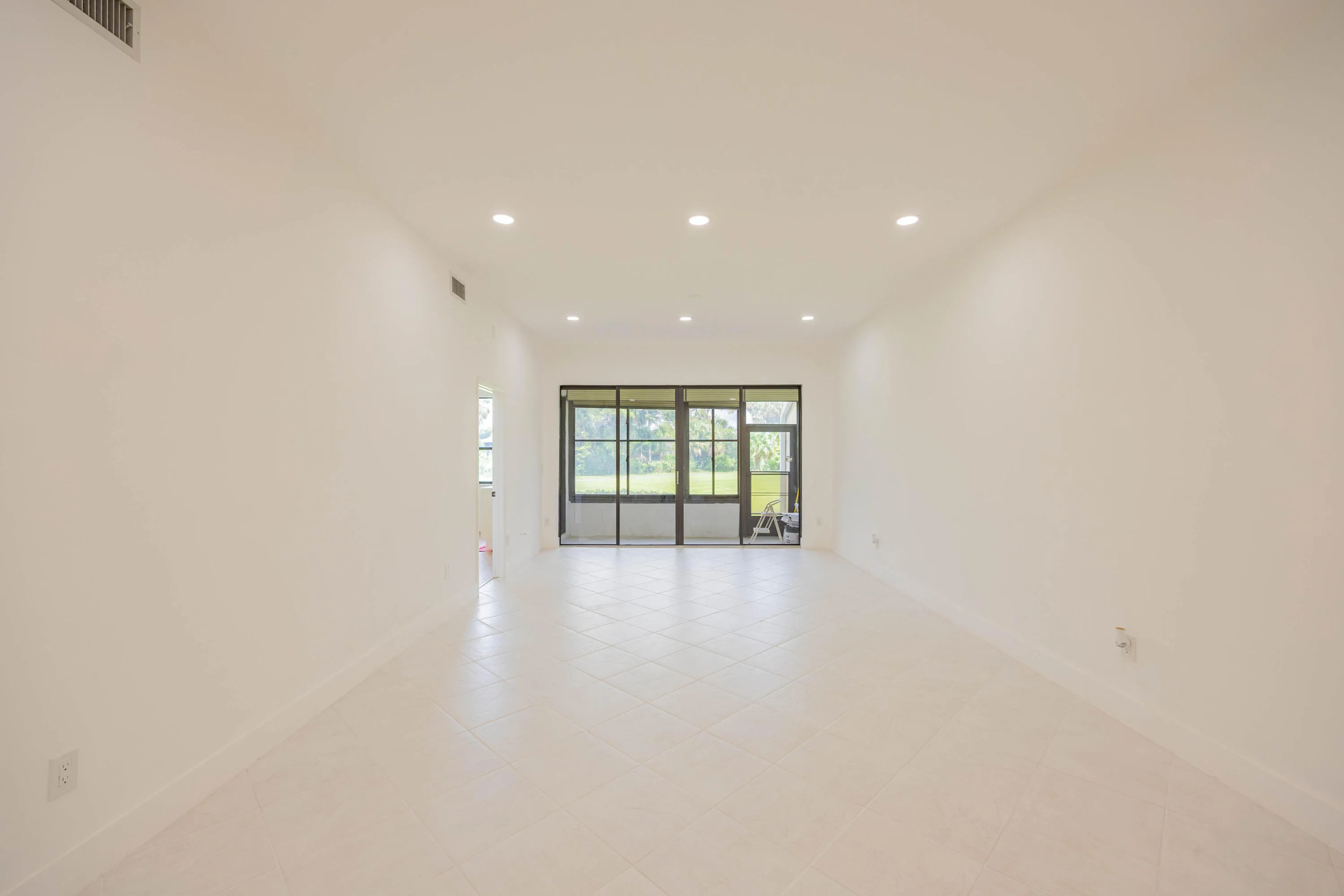 7520 La Paz Blvd # 104_Pics_36_Ruesta_06