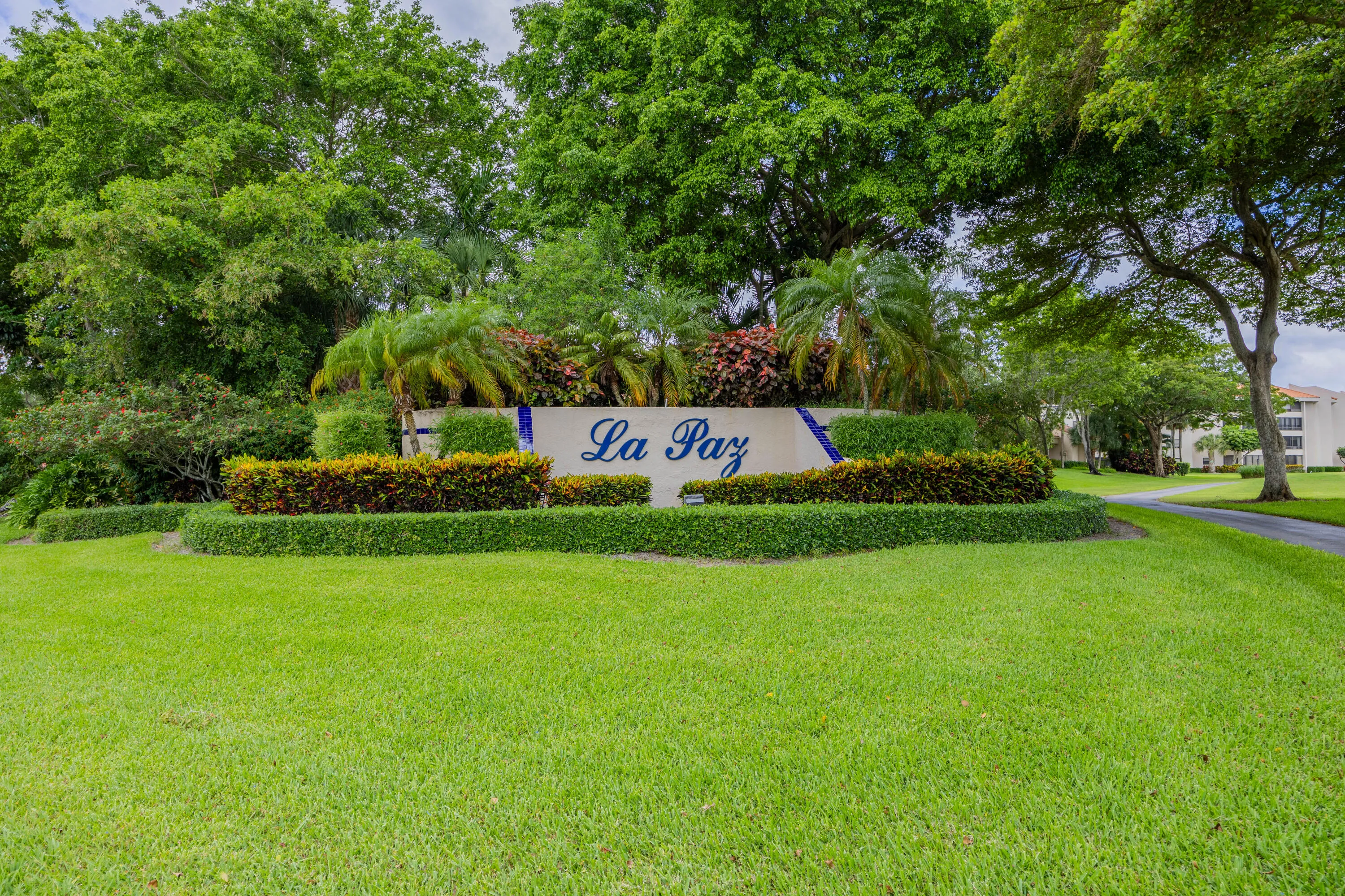 7520 La Paz Blvd # 104_Pics_21_Ruesta_06