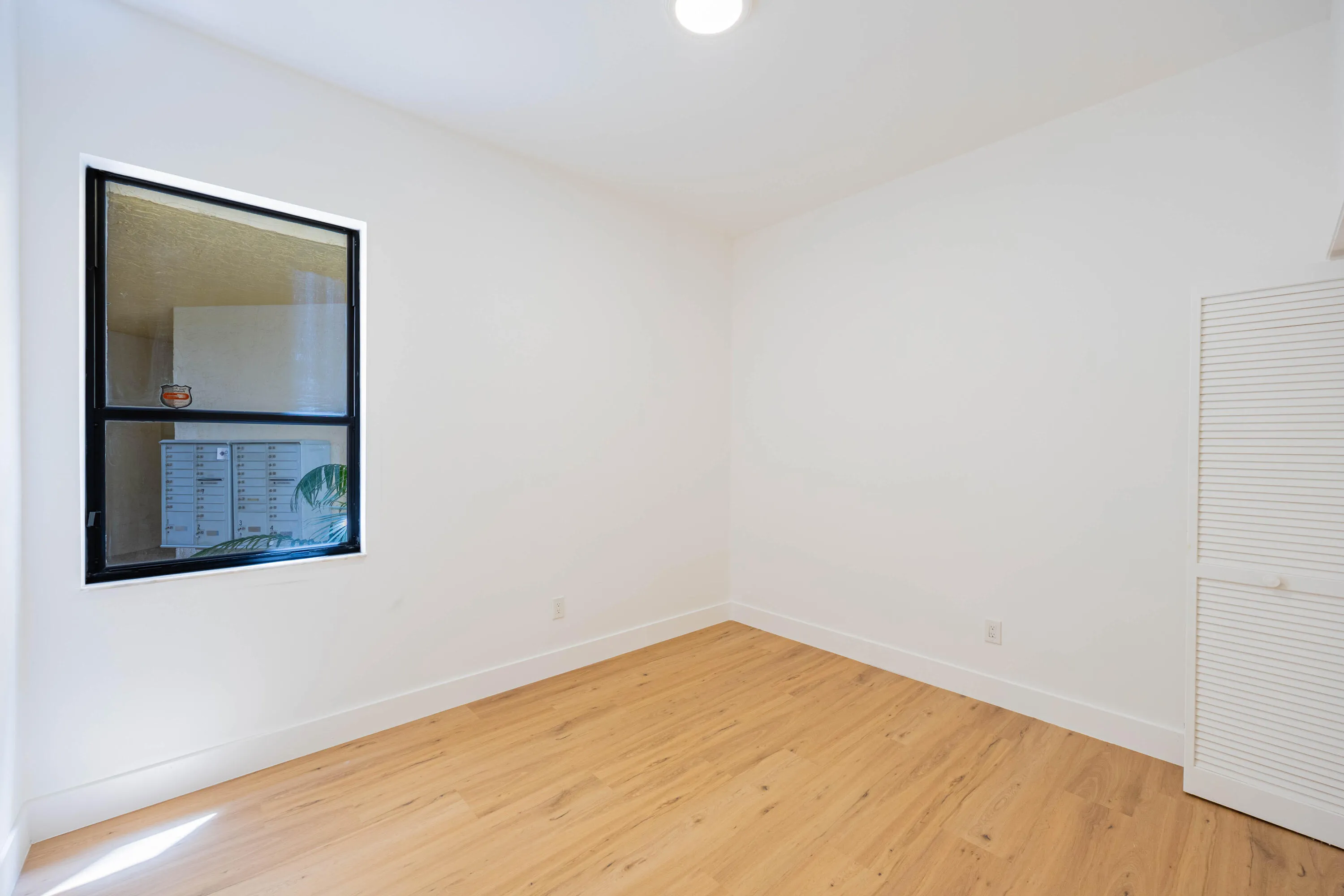 7520 La Paz Blvd # 104_Pics_46_Ruesta_06