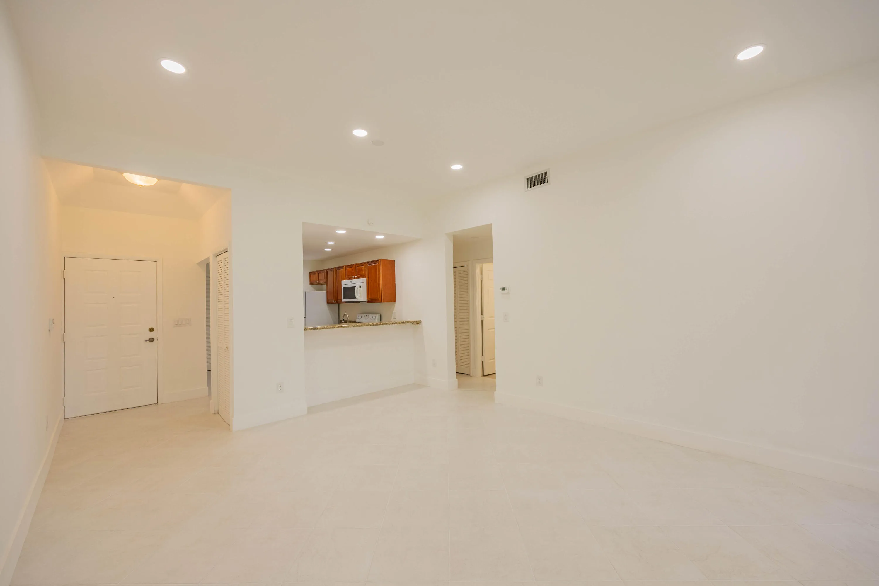 7520 La Paz Blvd # 104_Pics_32_Ruesta_06