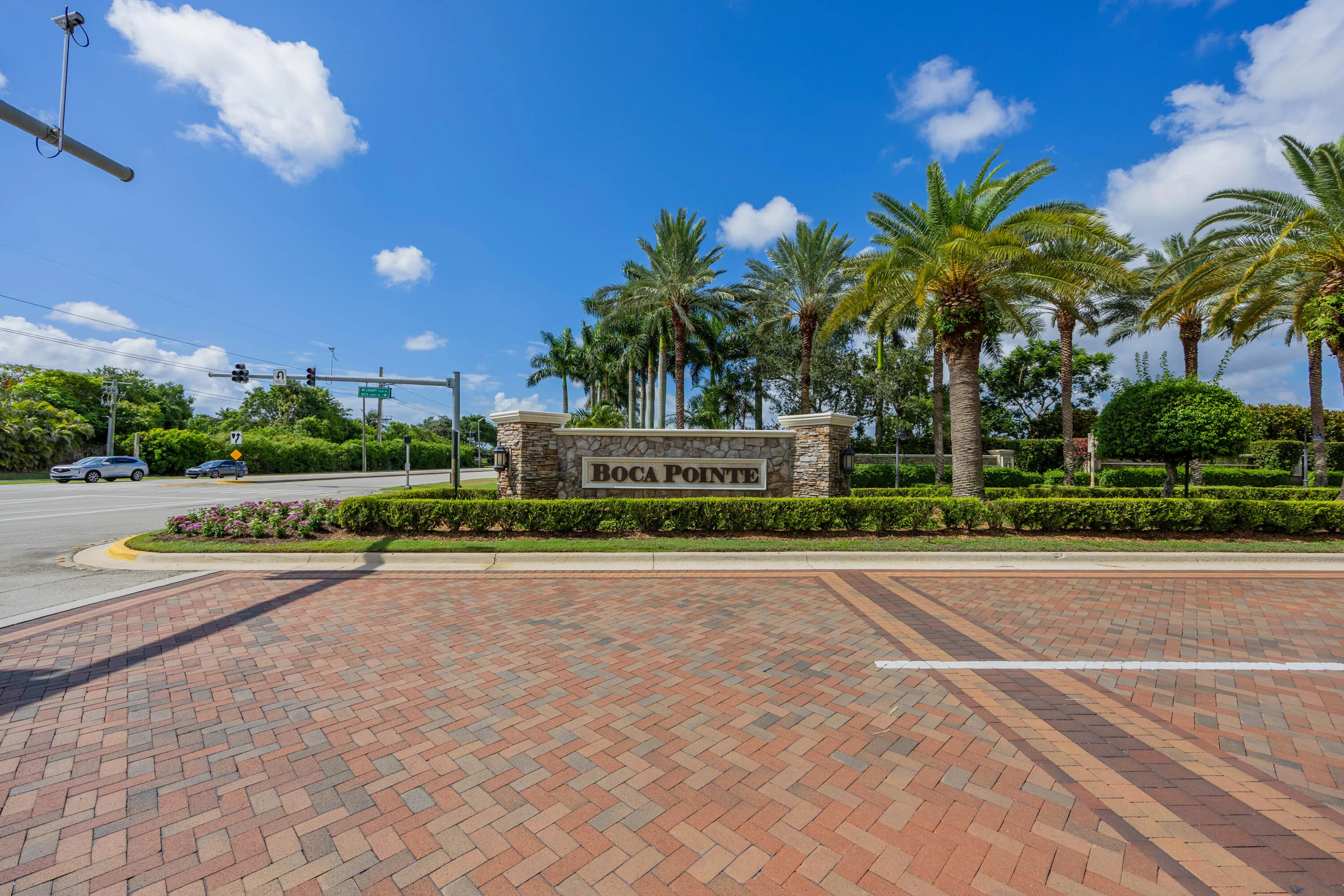 7520 La Paz Blvd # 104_Pics_19_Ruesta_06