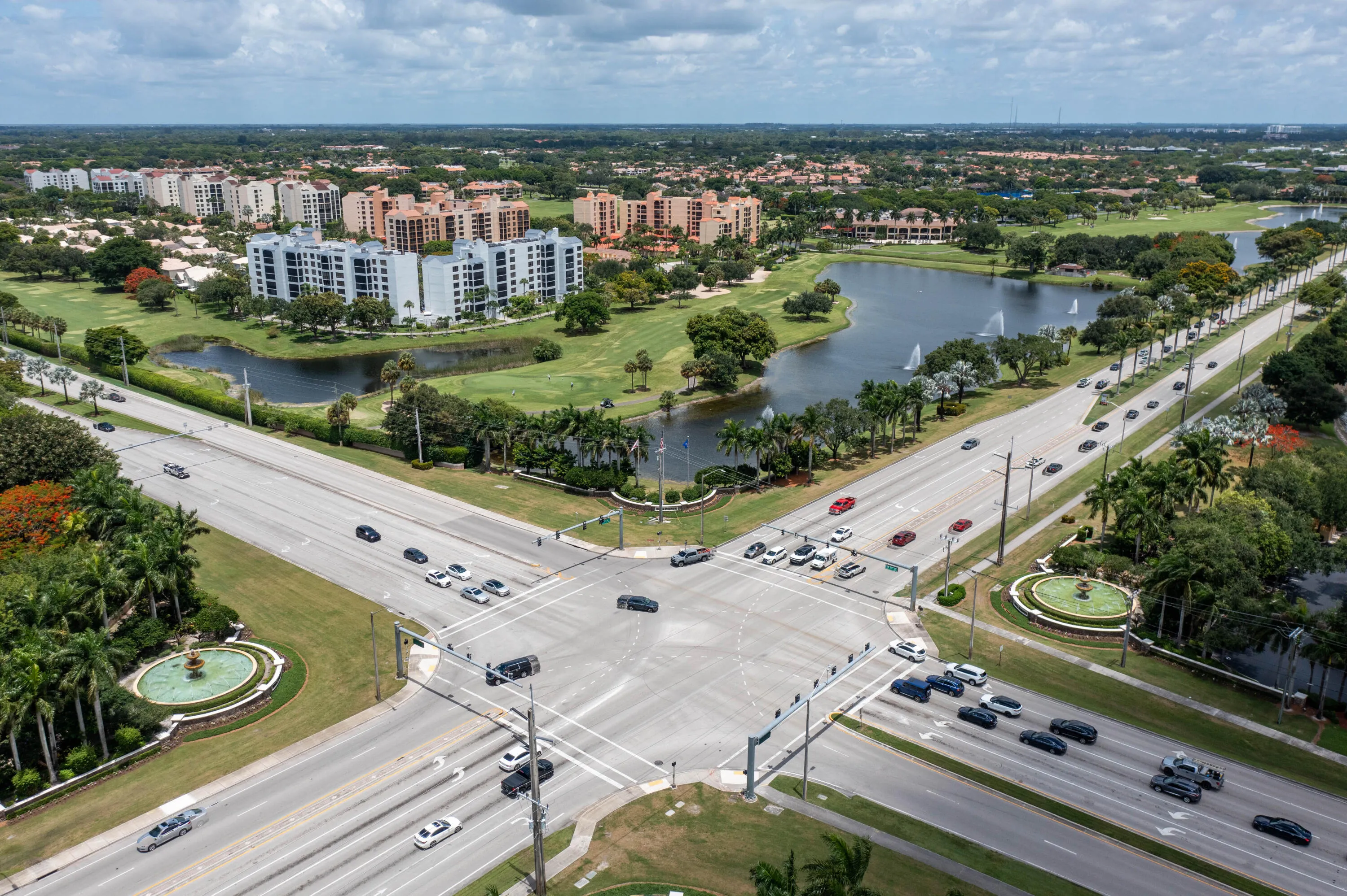 7520 La Paz Blvd # 104_Pics_15_Ruesta_06