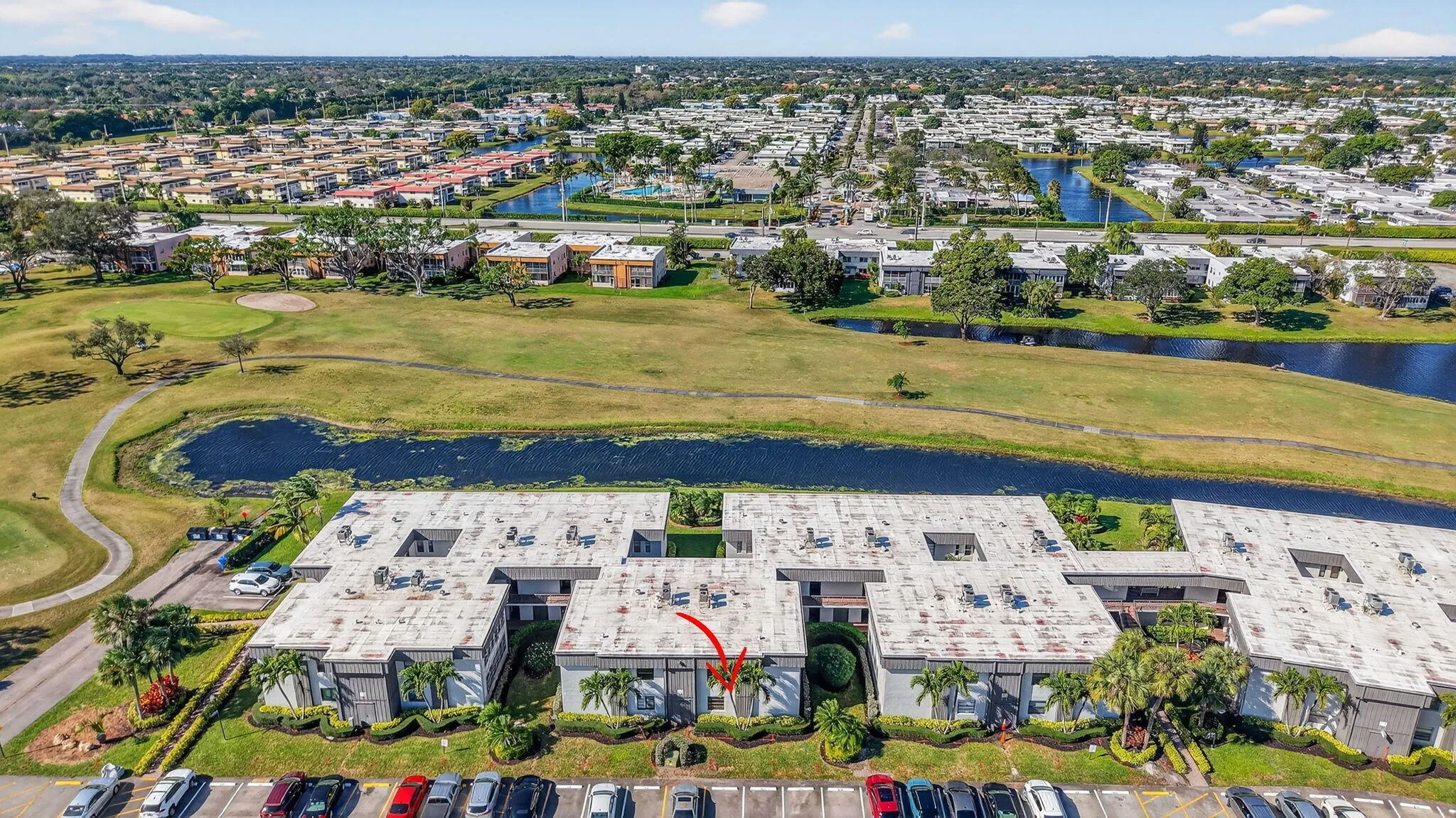 46-web-or-mls-DJI_20260127104956_0117_D