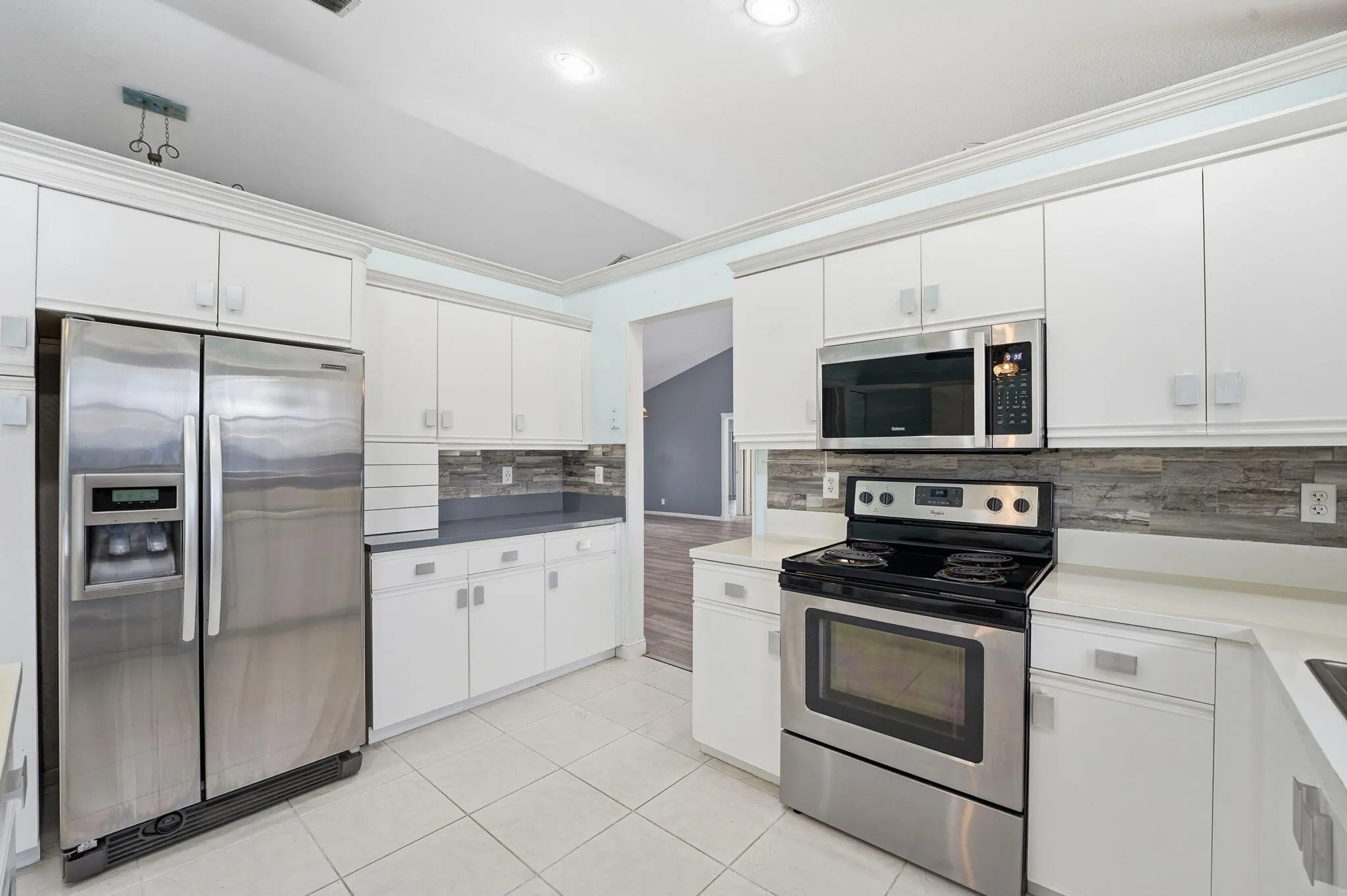 22-web-or-mls-DSC03794