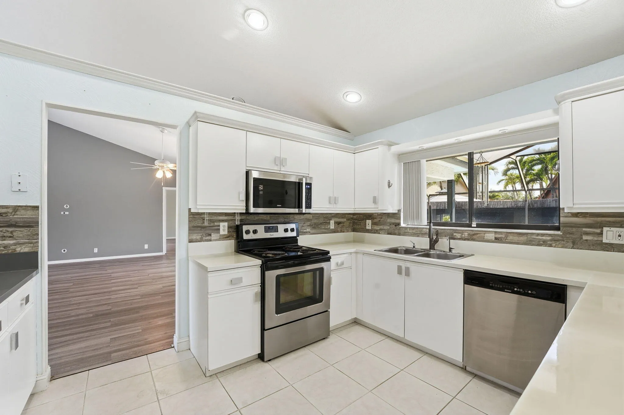 25-web-or-mls-DSC03779