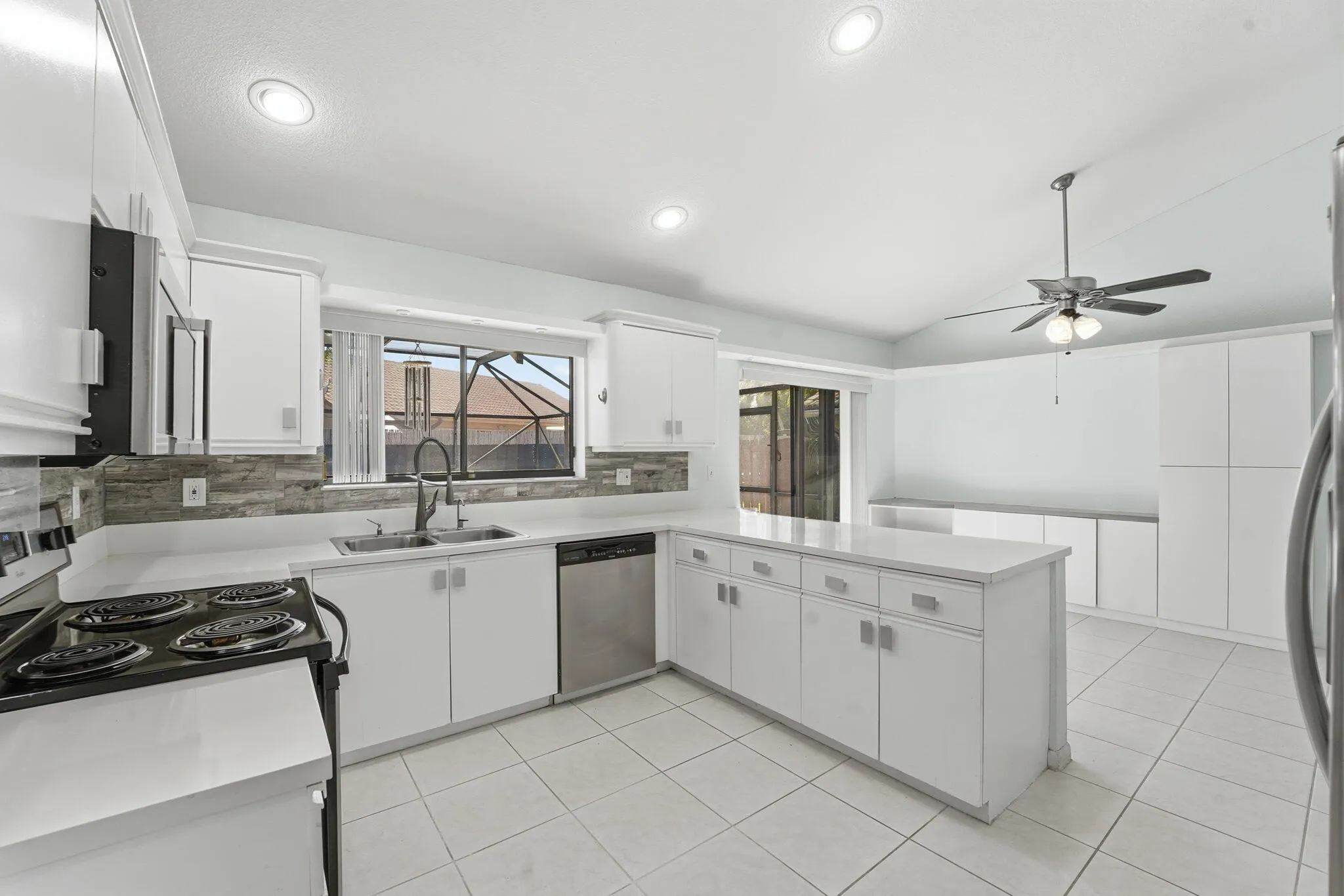 27-web-or-mls-DSC03769