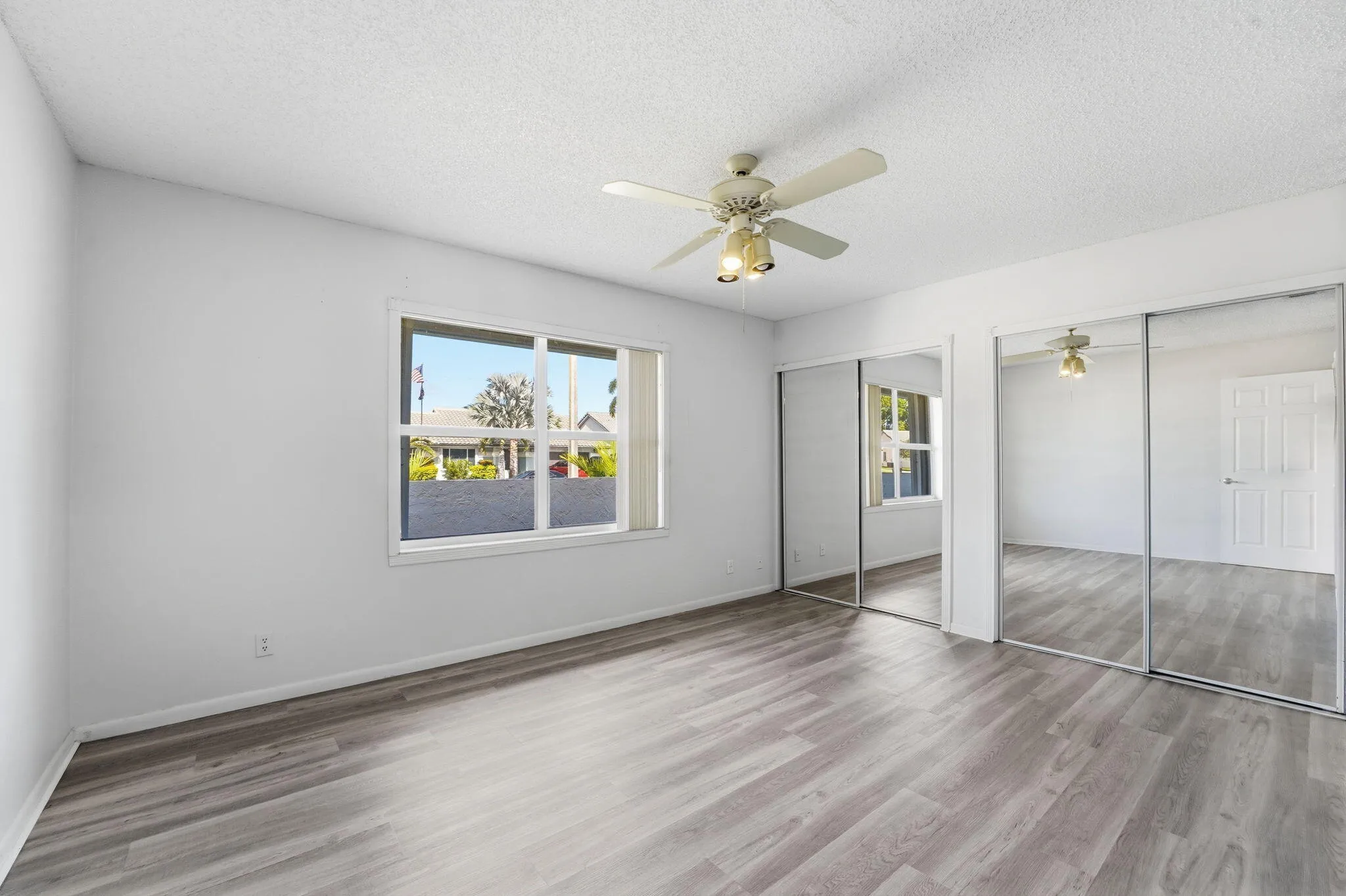 11-web-or-mls-DSC03849