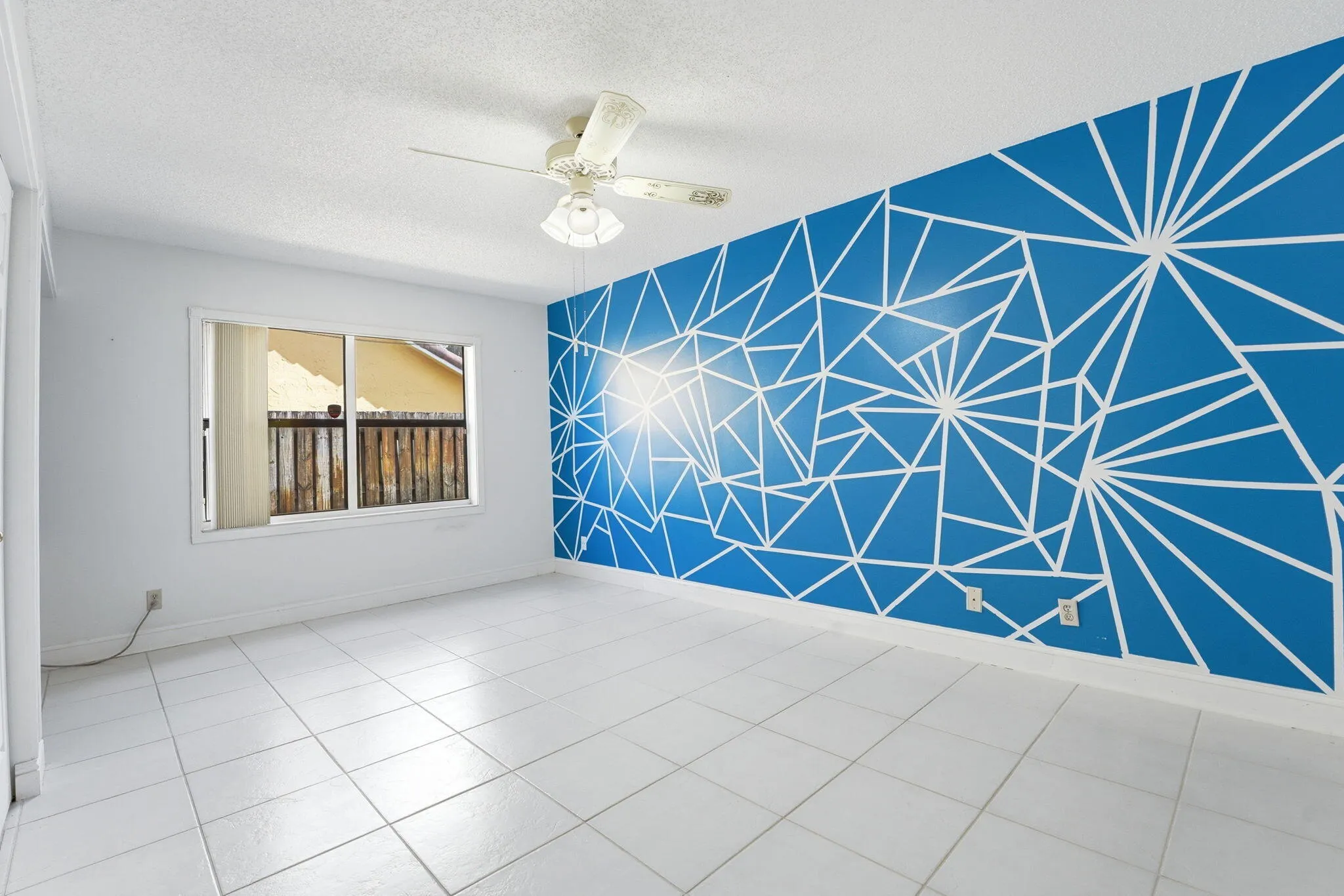 8-web-or-mls-DSC03864