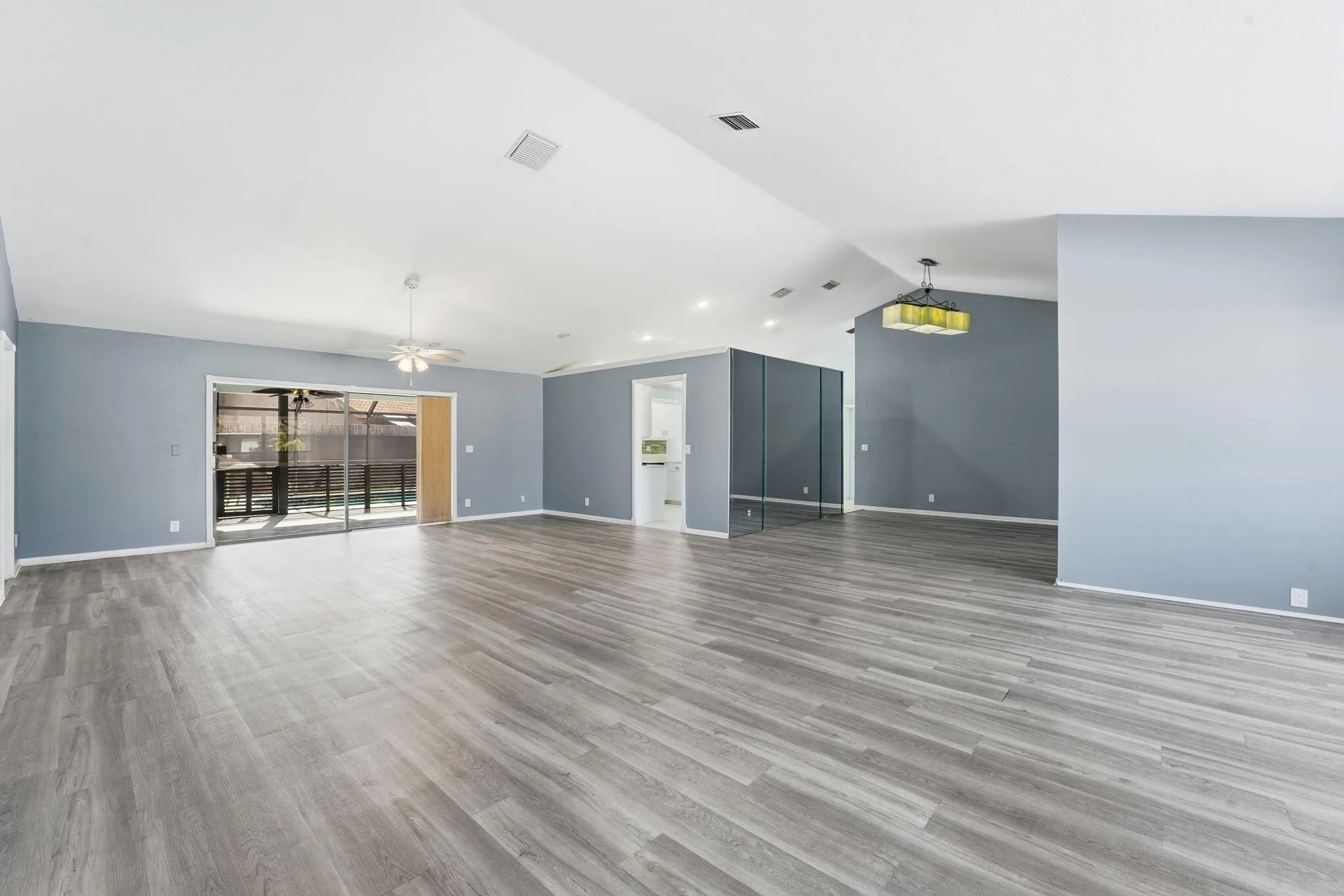 35-web-or-mls-DSC03729
