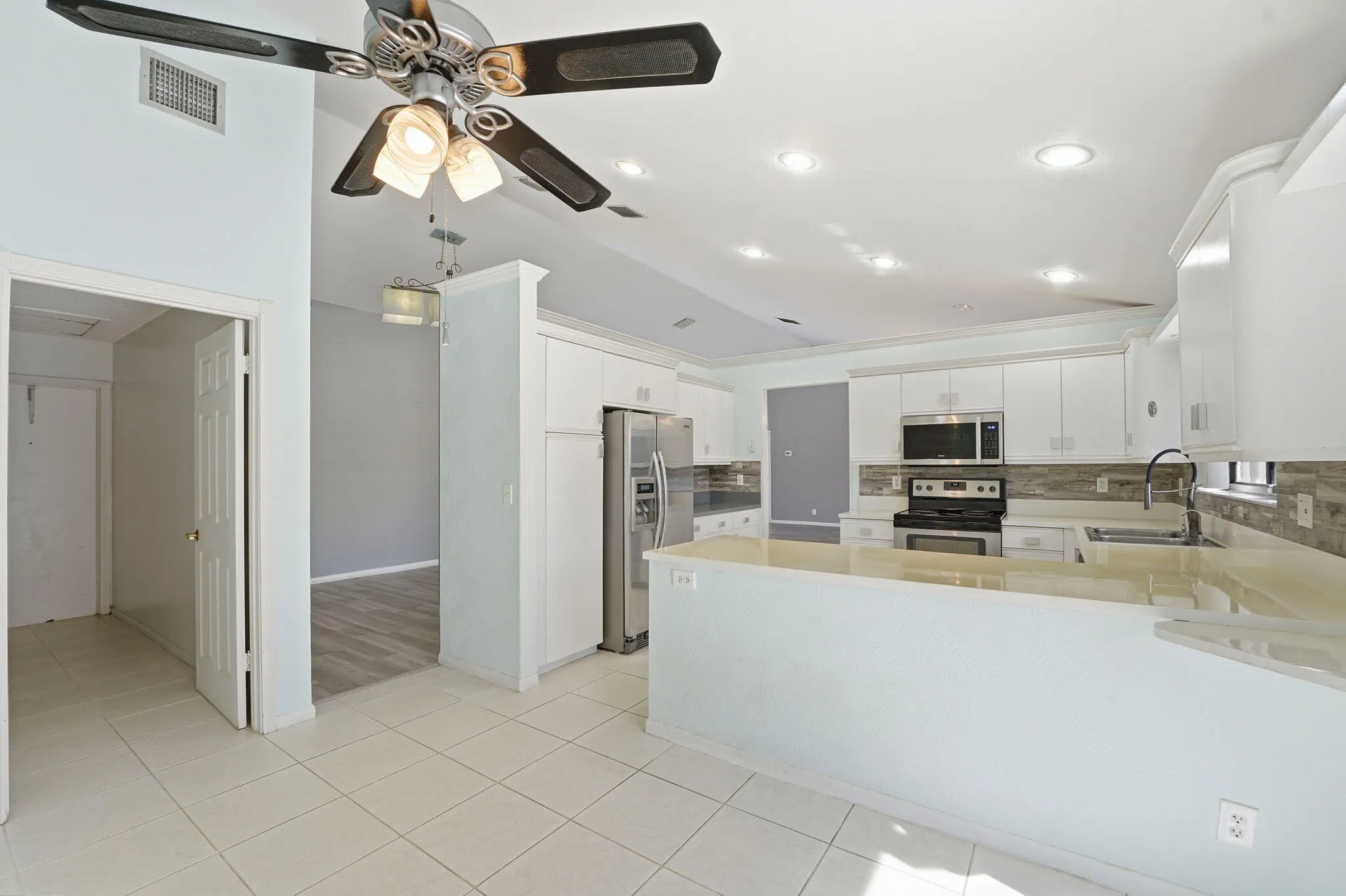 20-web-or-mls-DSC03804